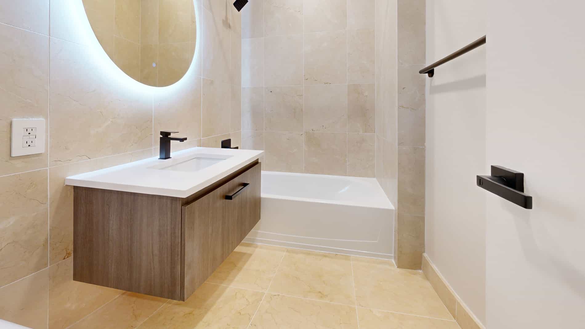 95 Wall St. in Financial District 95 Wall Street #509, Manhattan, NY 10005 4