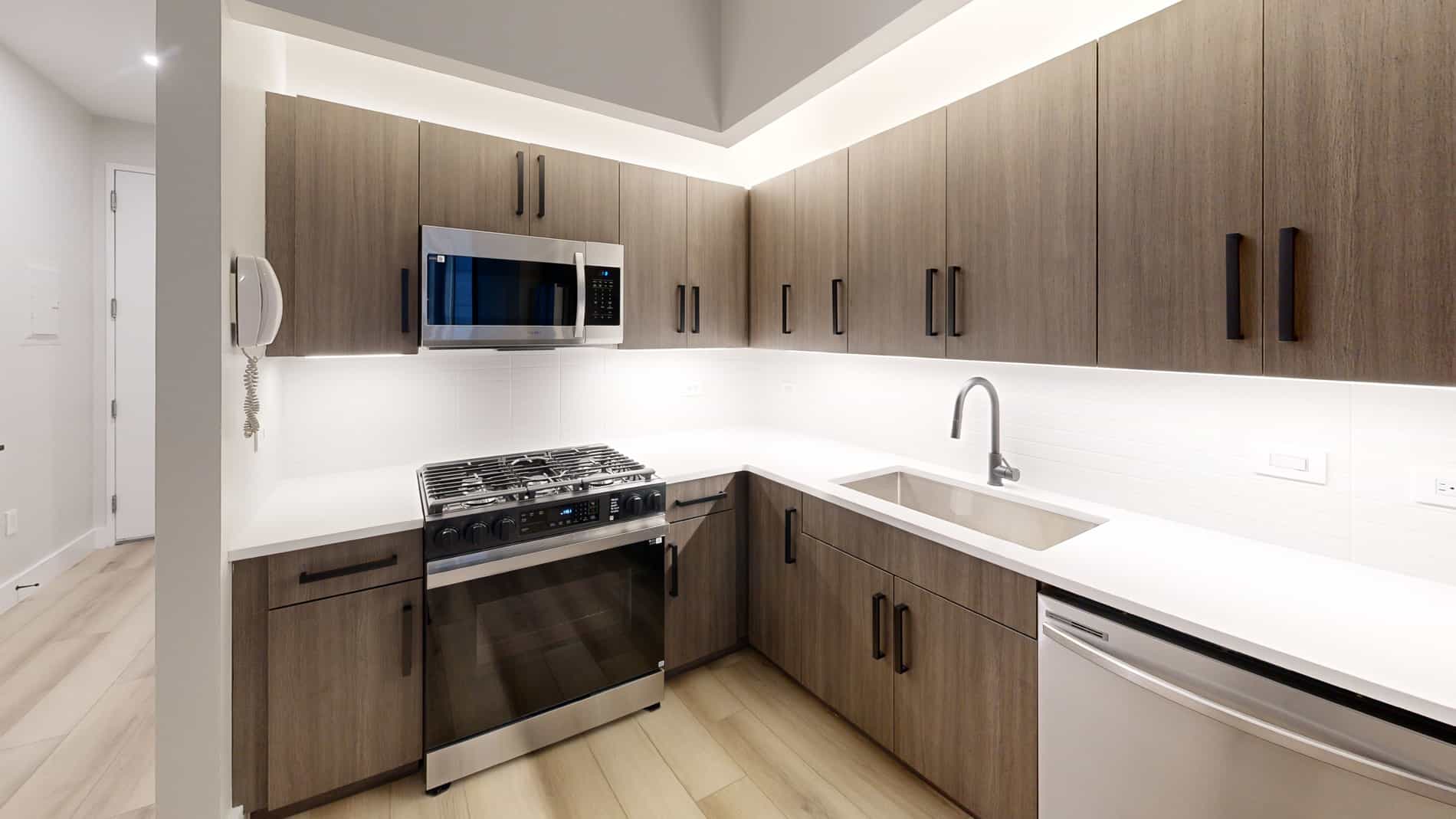 95 Wall St. in Financial District 95 Wall Street #625, Manhattan, NY 10005 3