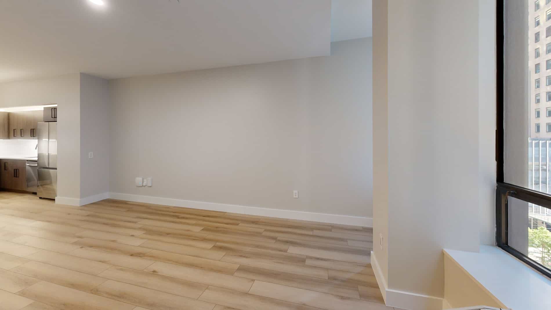 95 Wall St. in Financial District 95 Wall Street #625, Manhattan, NY 10005 2