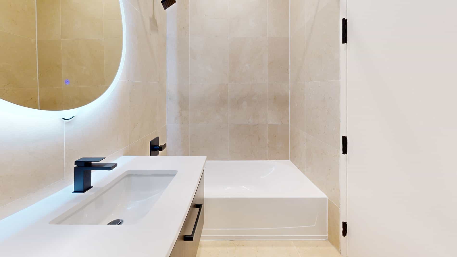 95 Wall St. in Financial District 95 Wall Street #803, Manhattan, NY 10005 2