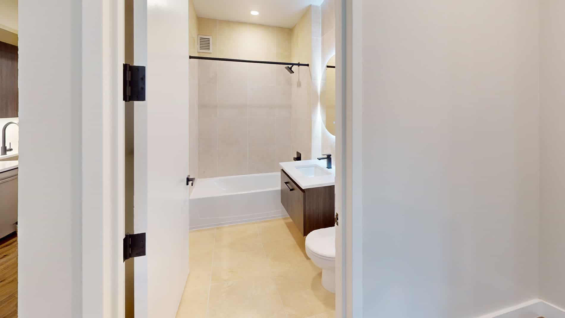 95 Wall St. in Financial District 95 Wall Street #823, Manhattan, NY 10005 3