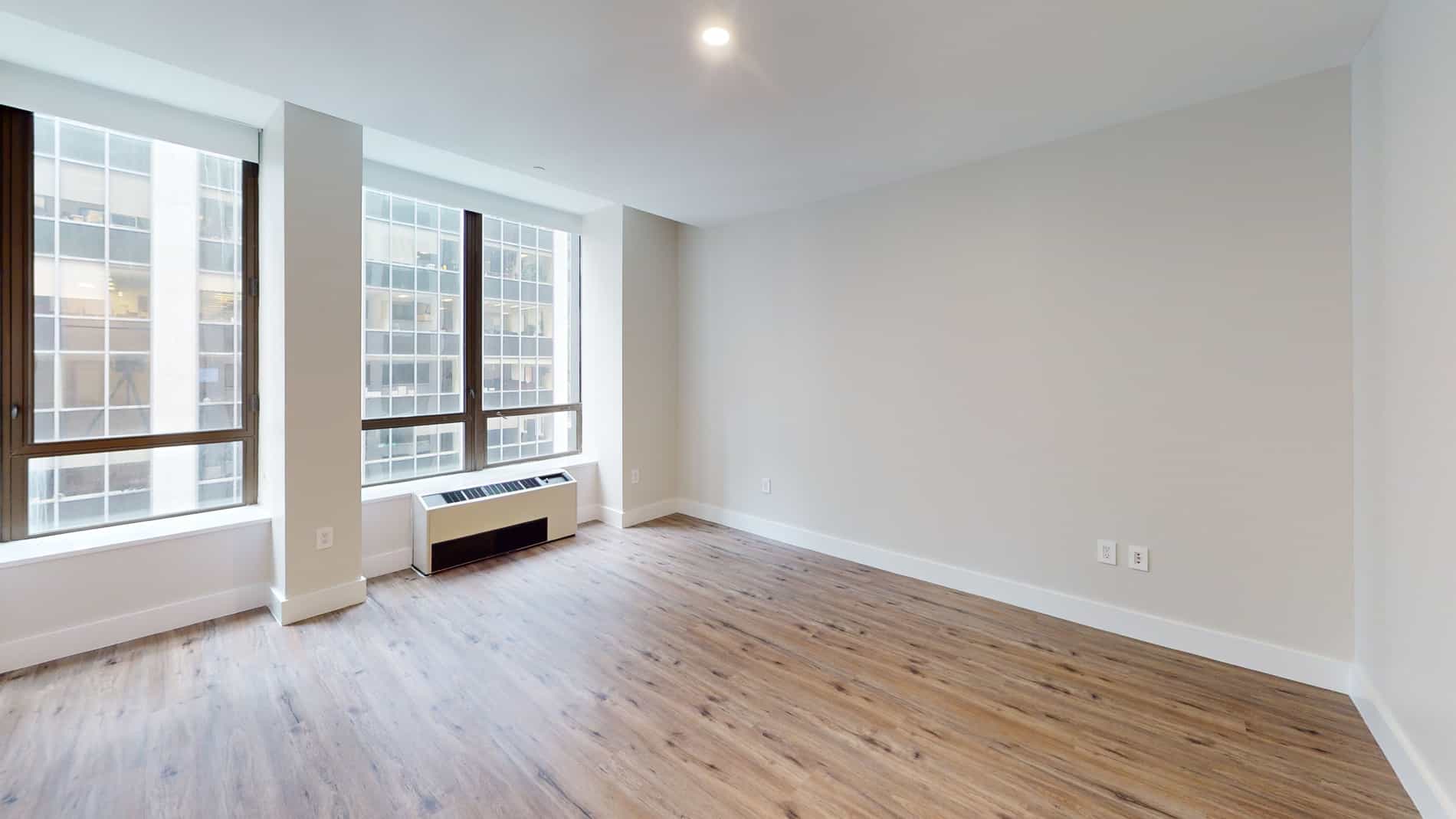 95 Wall St. in Financial District 95 Wall Street #823, Manhattan, NY 10005 2