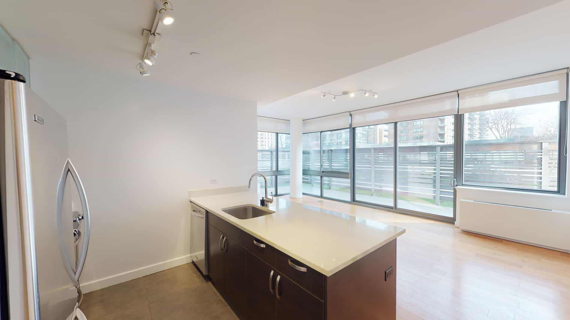 808 Columbus Avenue #03F, Manhattan, NY 10025 2