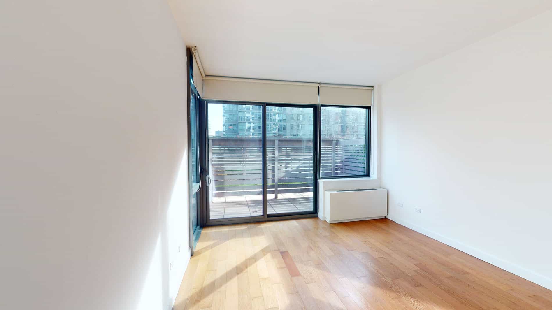 808 Columbus Avenue #03F, Manhattan, NY 10025 4