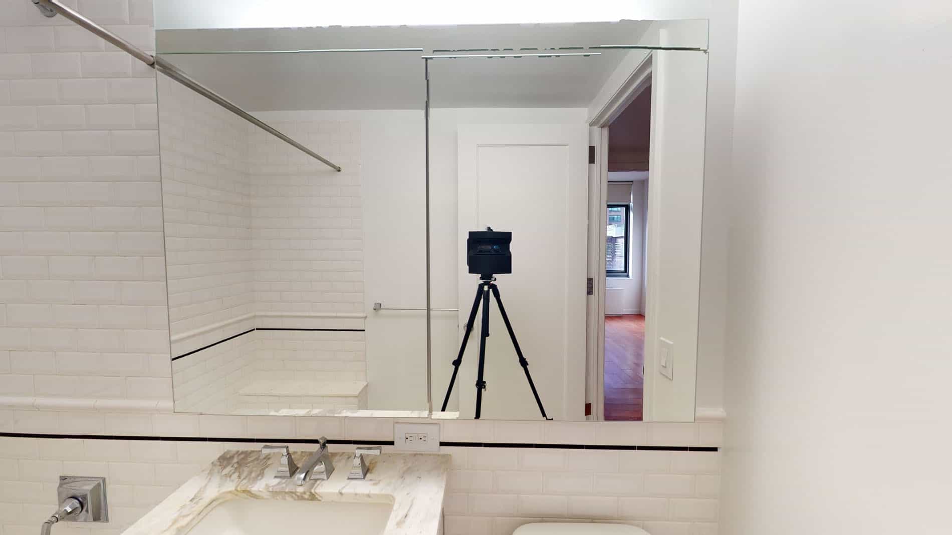 808 Columbus Avenue #03F, Manhattan, NY 10025 5