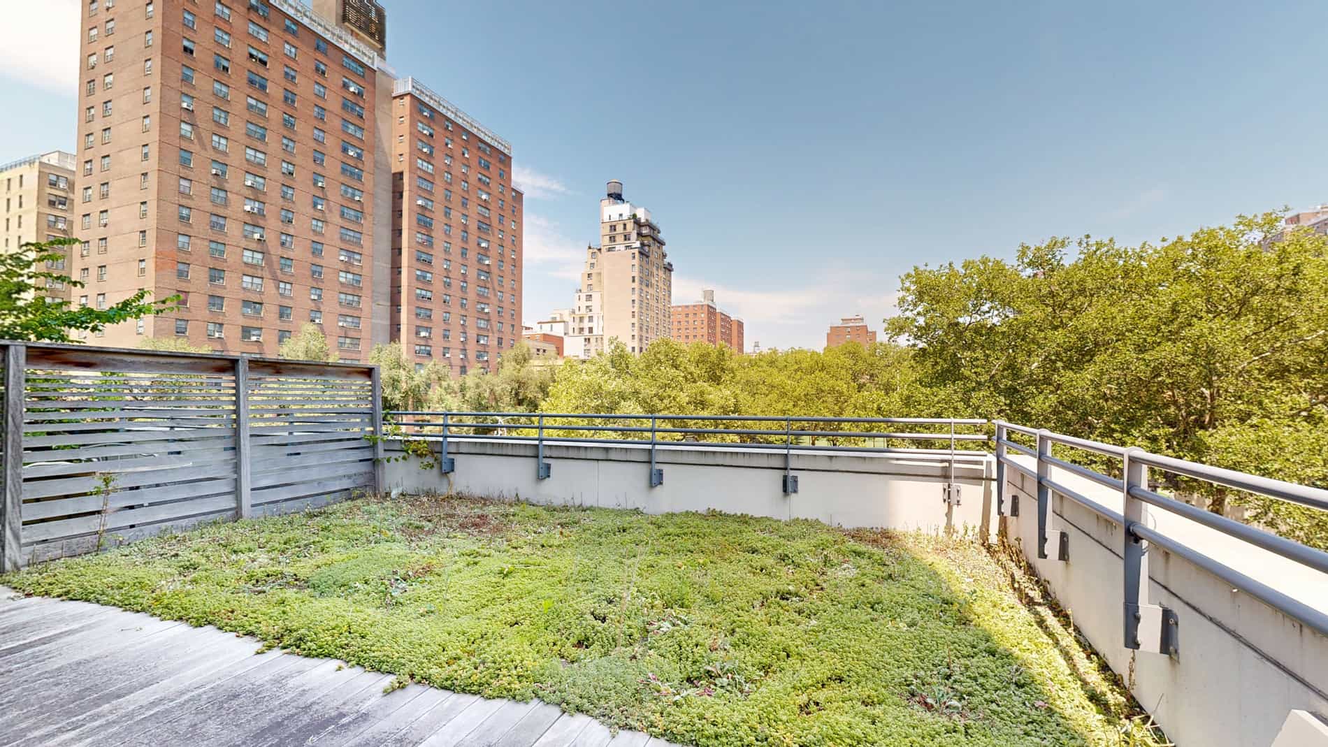801 Amsterdam Avenue #03G, Manhattan, NY 10025 2