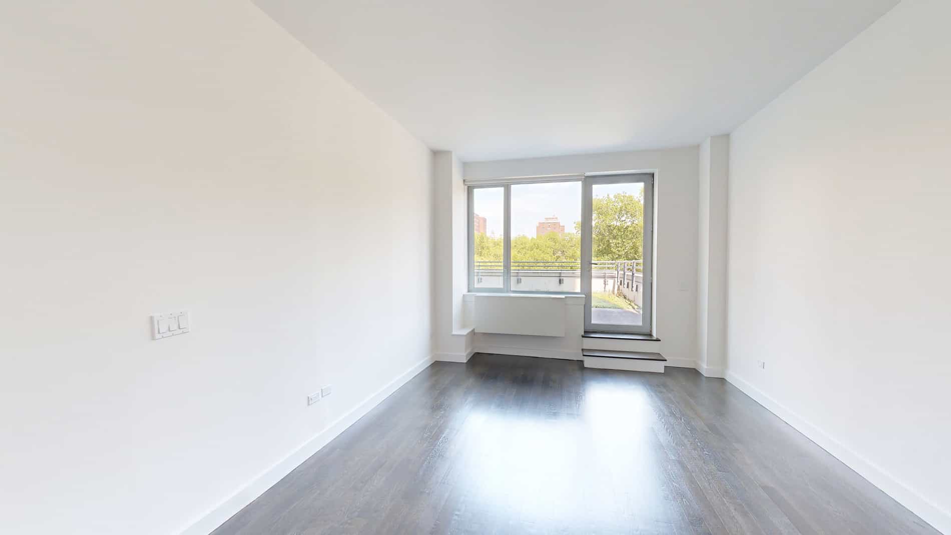 801 Amsterdam Avenue #03G, Manhattan, NY 10025 3