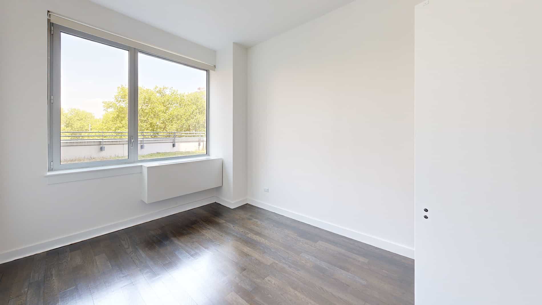 801 Amsterdam Avenue #03G, Manhattan, NY 10025 4