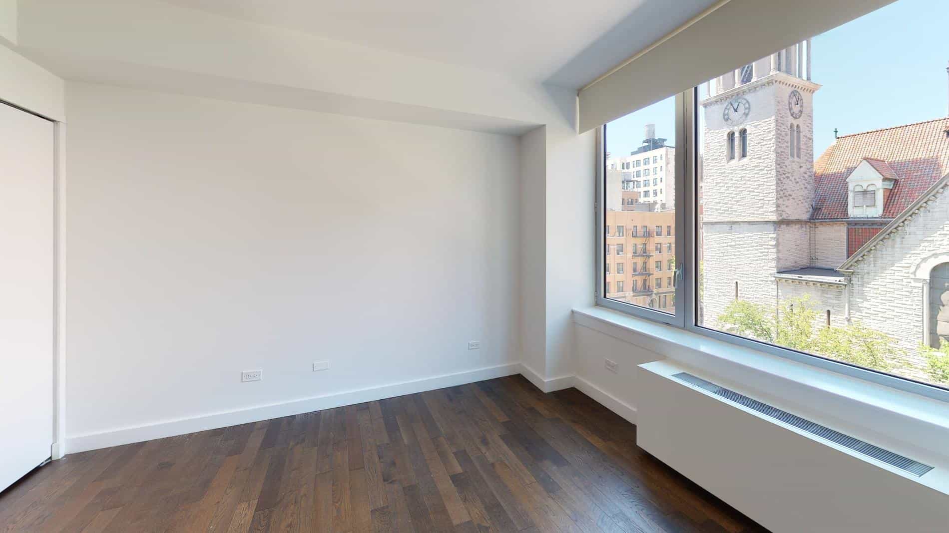 801 Amsterdam Avenue #04C, Manhattan, NY 10025 3