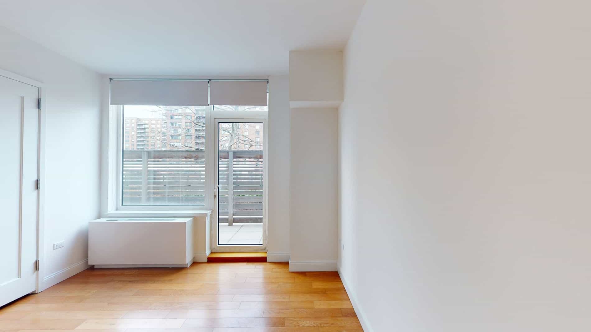 805 Columbus Avenue #04D, Manhattan, NY 10025 5