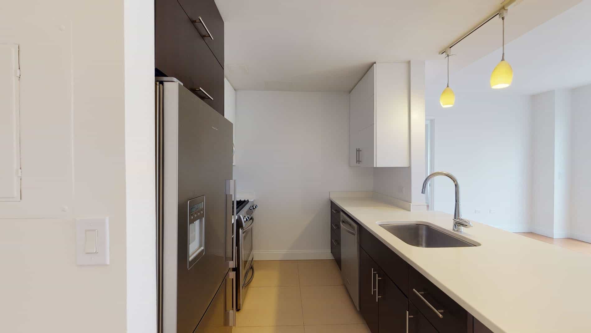 805 Columbus Avenue #04D, Manhattan, NY 10025 2