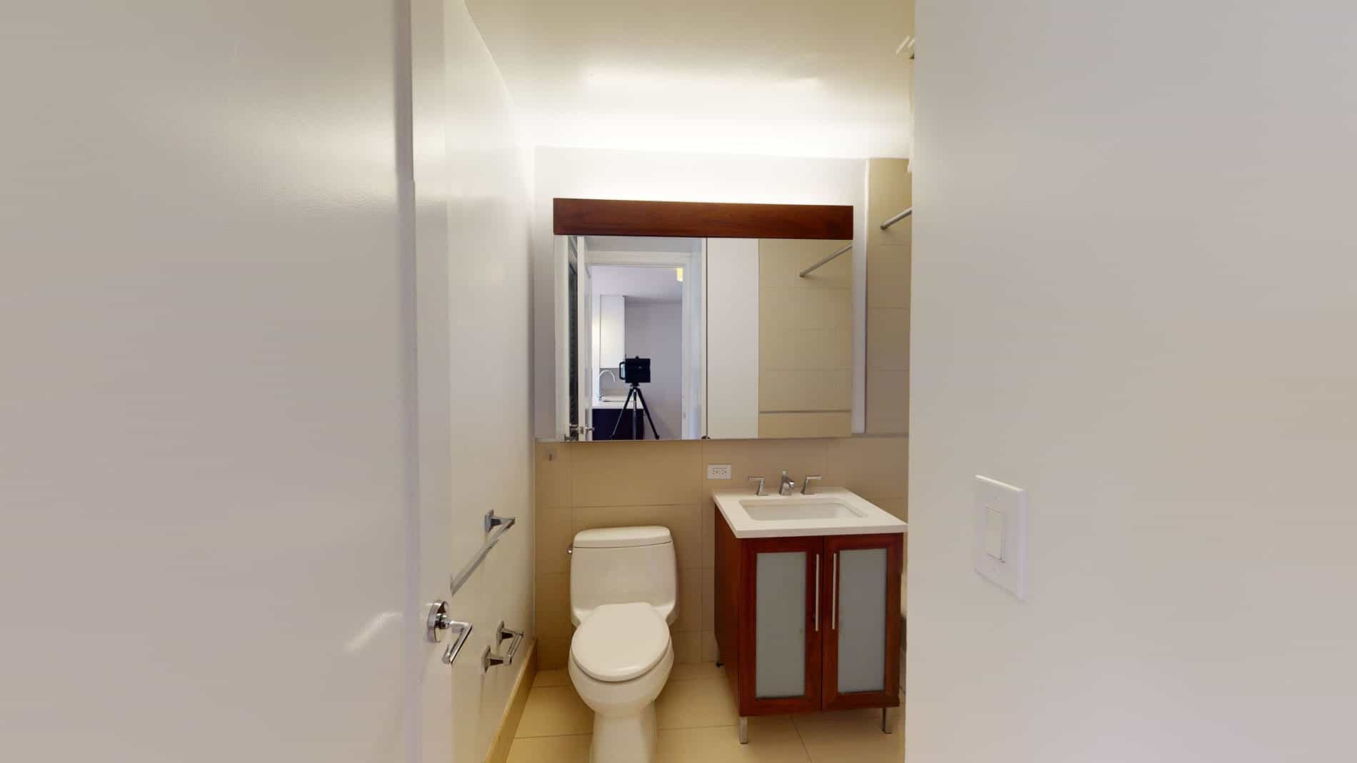 805 Columbus Avenue #04D, Manhattan, NY 10025 4