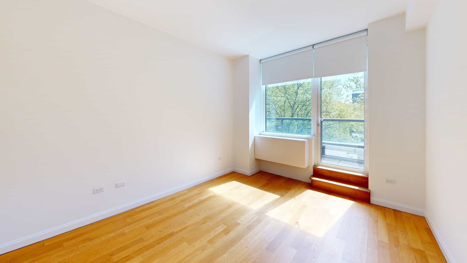 795 Columbus Avenue #04E, Manhattan, NY 10025 3