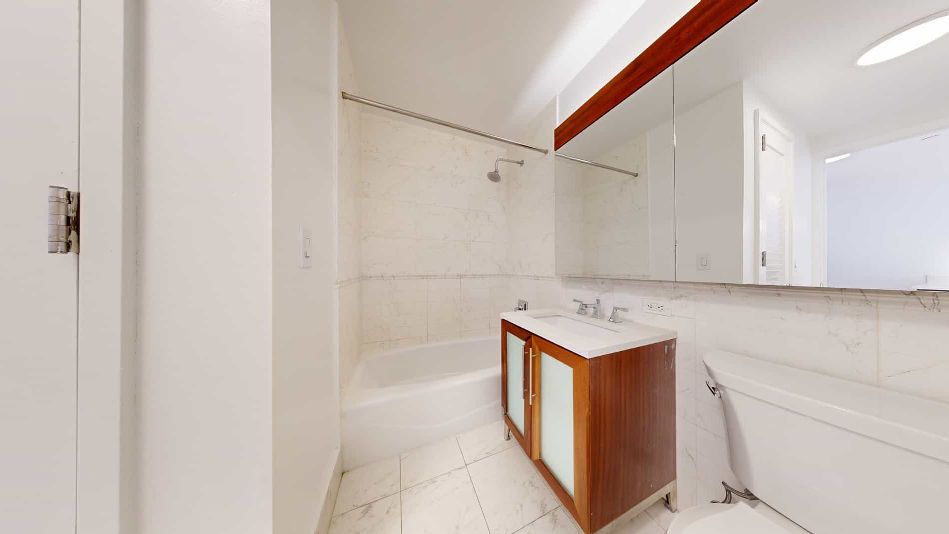 795 Columbus Avenue #04E, Manhattan, NY 10025 4