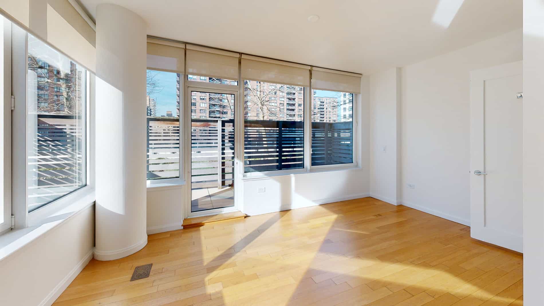 775 Columbus Avenue #04E, Manhattan, NY 10025 2