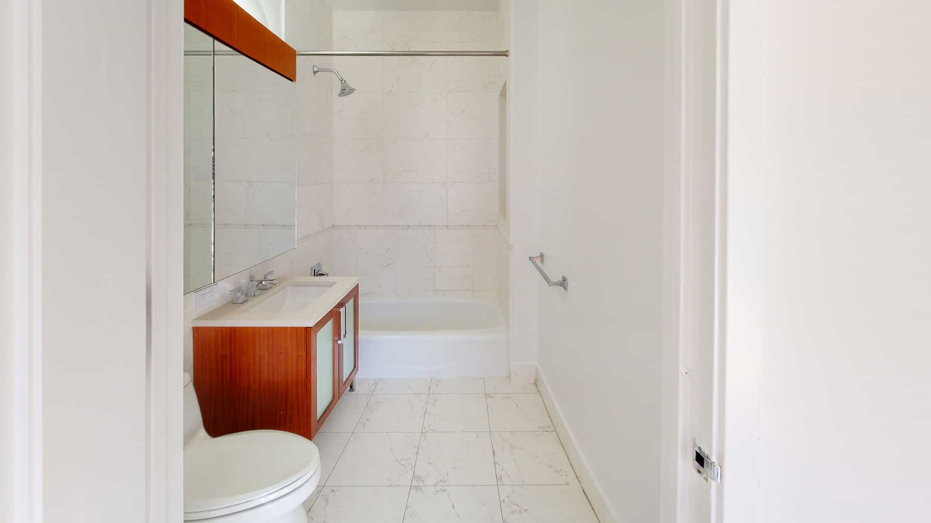 775 Columbus Avenue #04E, Manhattan, NY 10025 3
