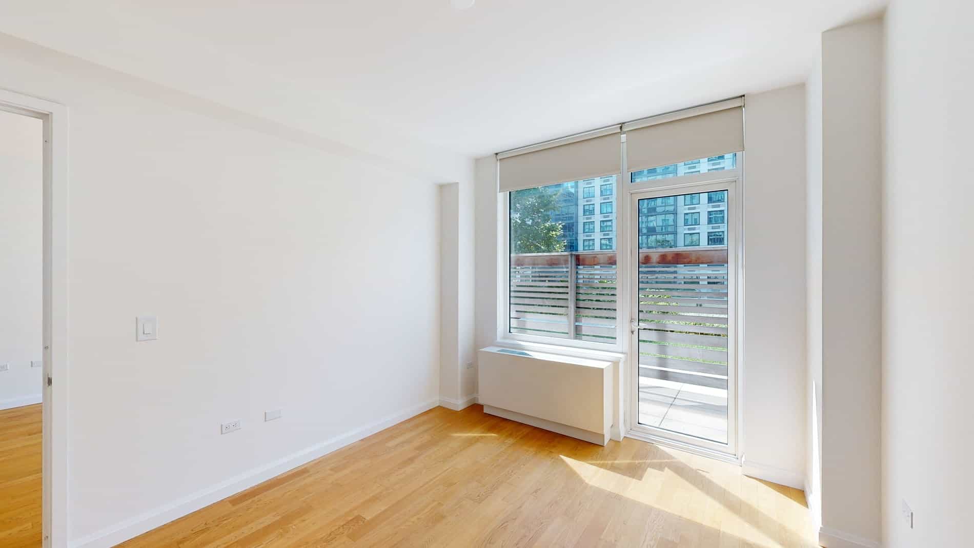 795 Columbus Avenue #04J, Manhattan, NY 10025 3