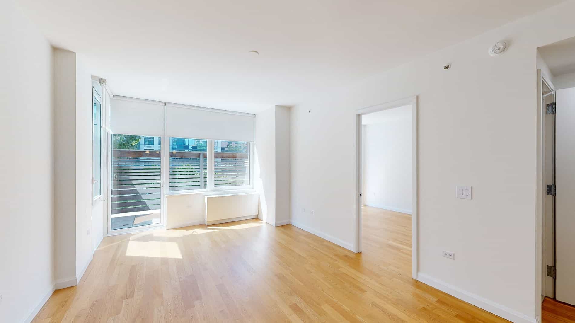 795 Columbus Avenue #04J, Manhattan, NY 10025 2