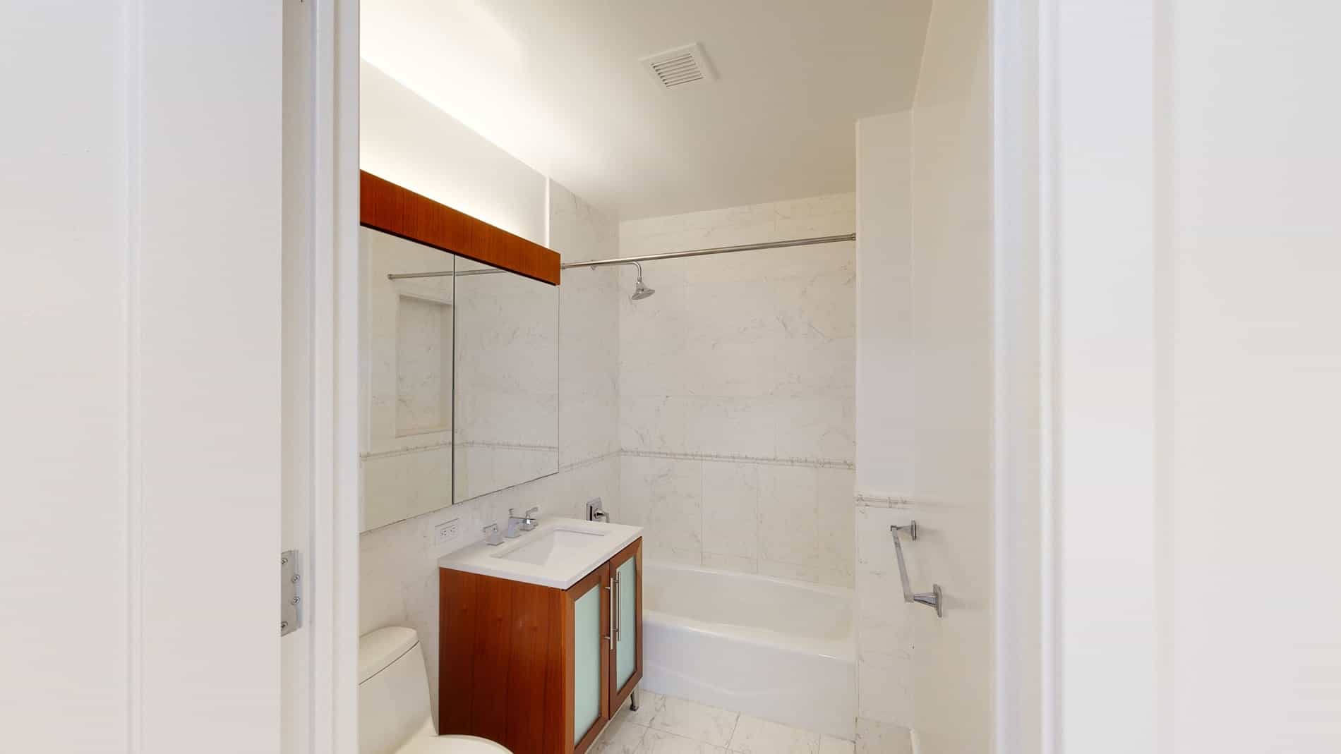 795 Columbus Avenue #04J, Manhattan, NY 10025 4