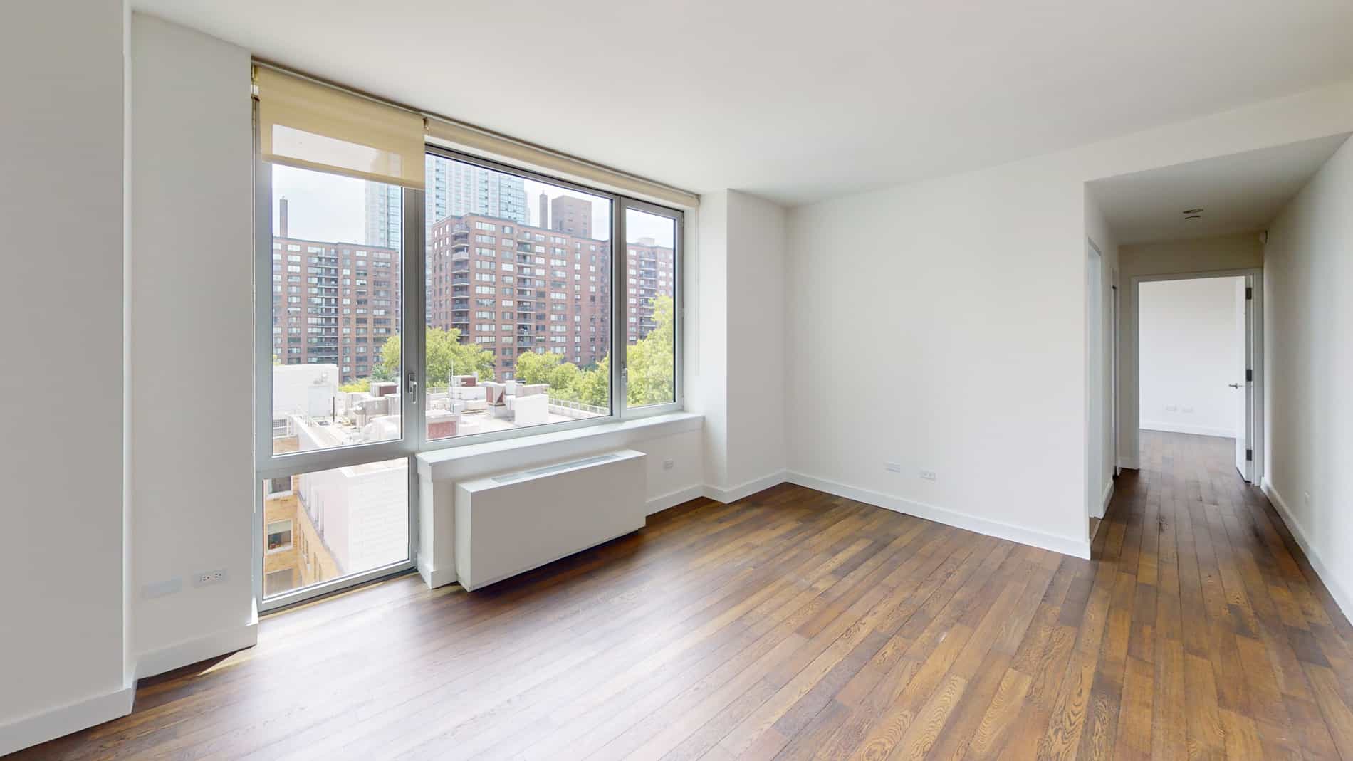 801 Amsterdam Avenue #05A, Manhattan, NY 10025 3