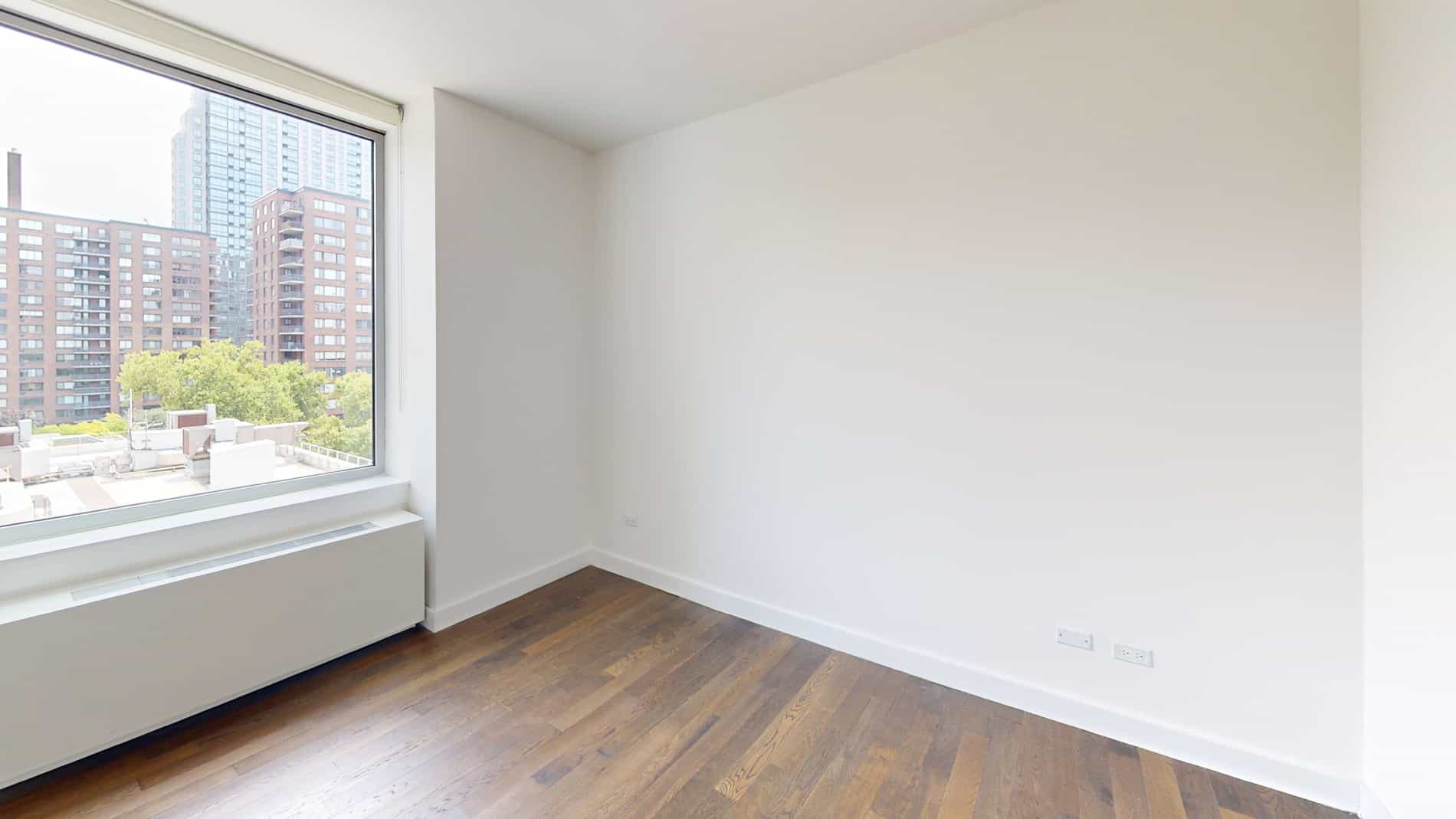 801 Amsterdam Avenue #05A, Manhattan, NY 10025 4