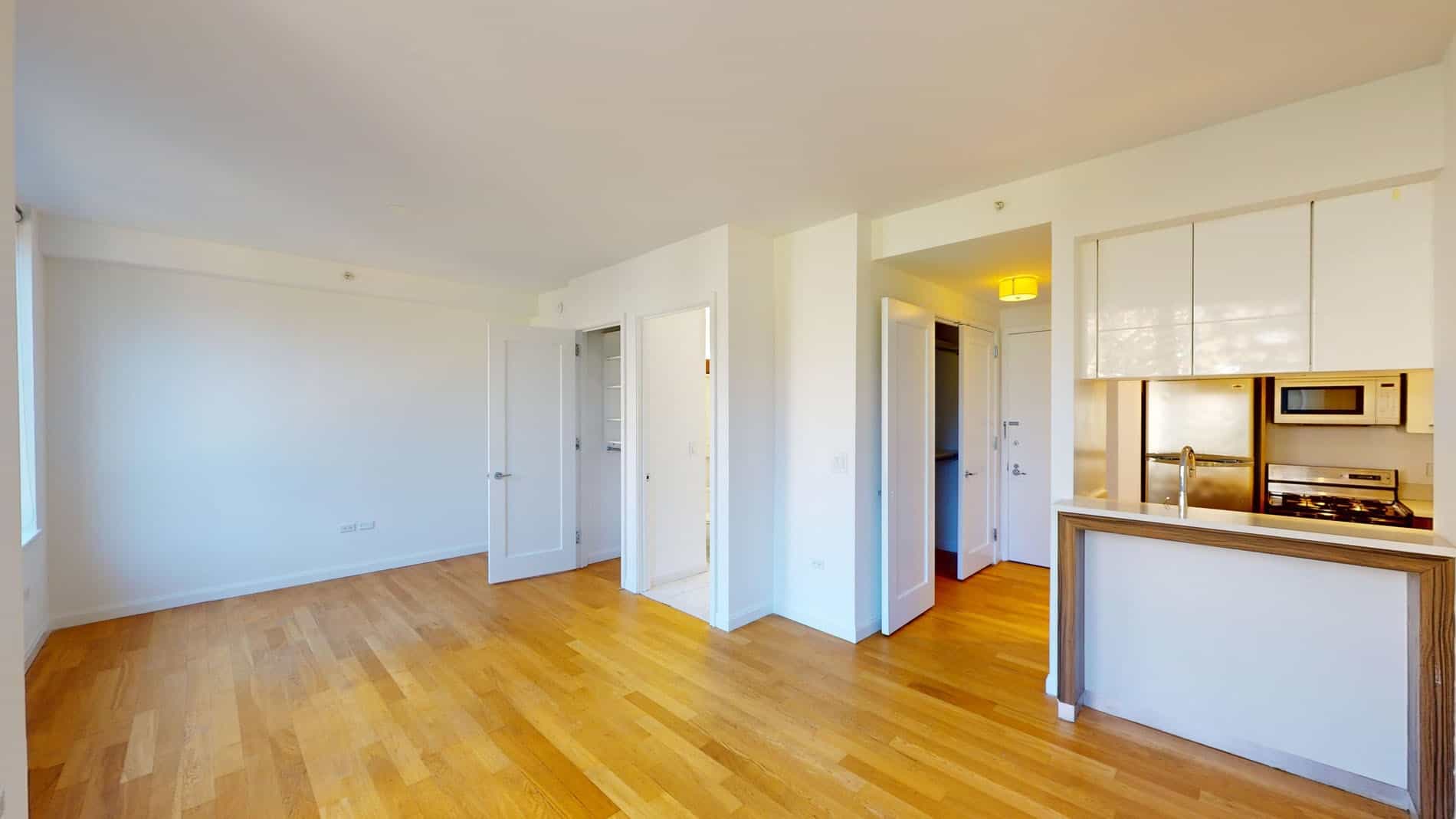 775 Columbus Avenue #05D, Manhattan, NY 10025 3