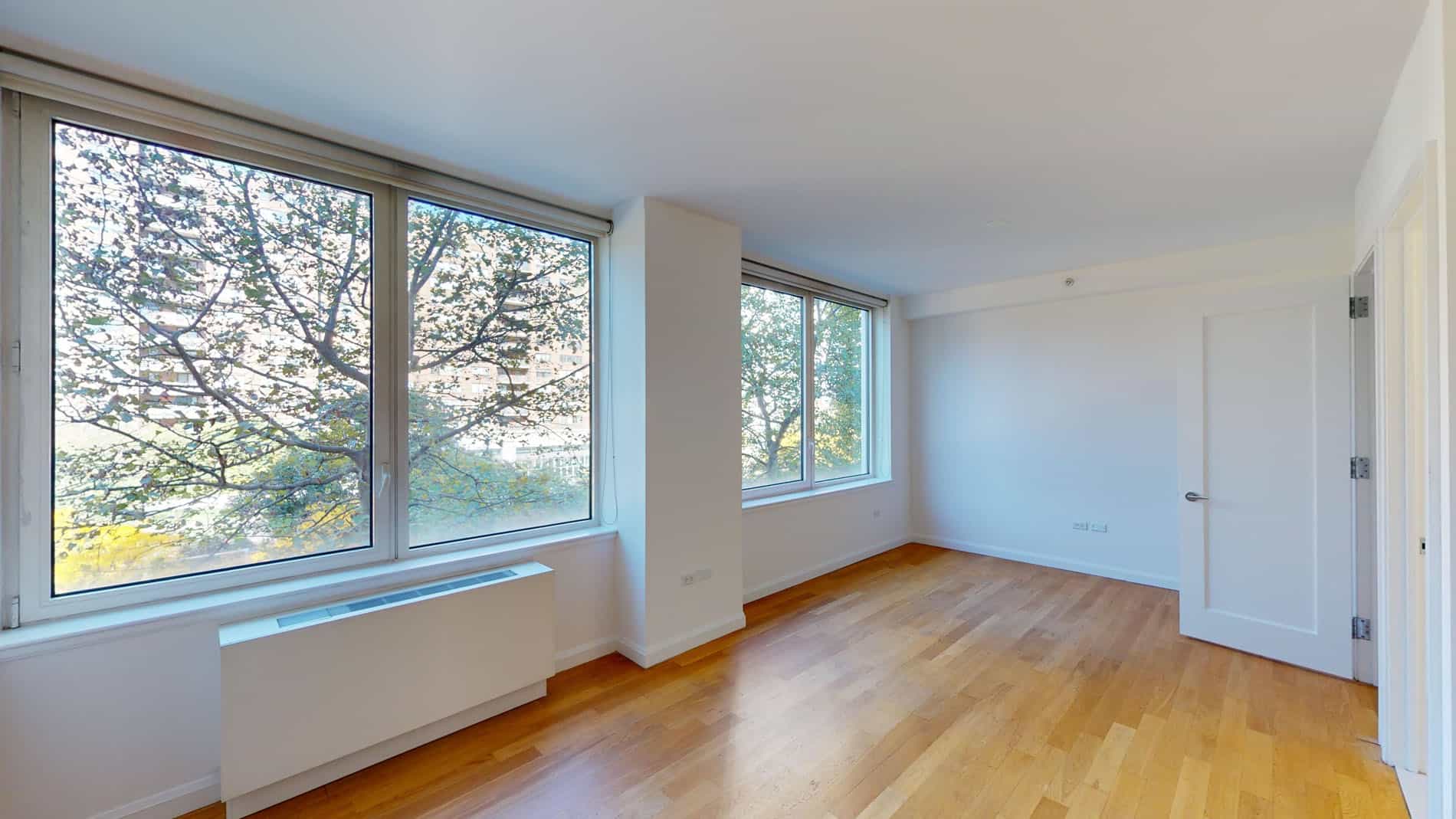 775 Columbus Avenue #05D, Manhattan, NY 10025 2