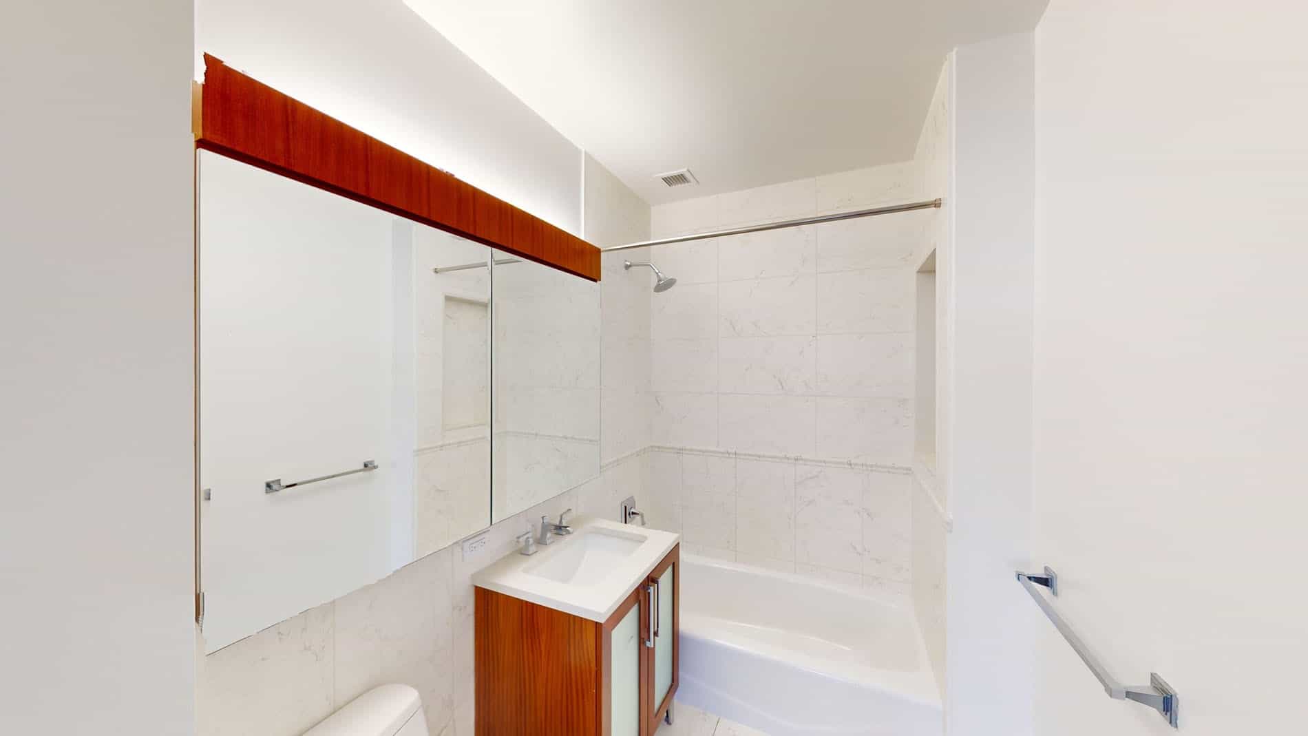 775 Columbus Avenue #05D, Manhattan, NY 10025 4