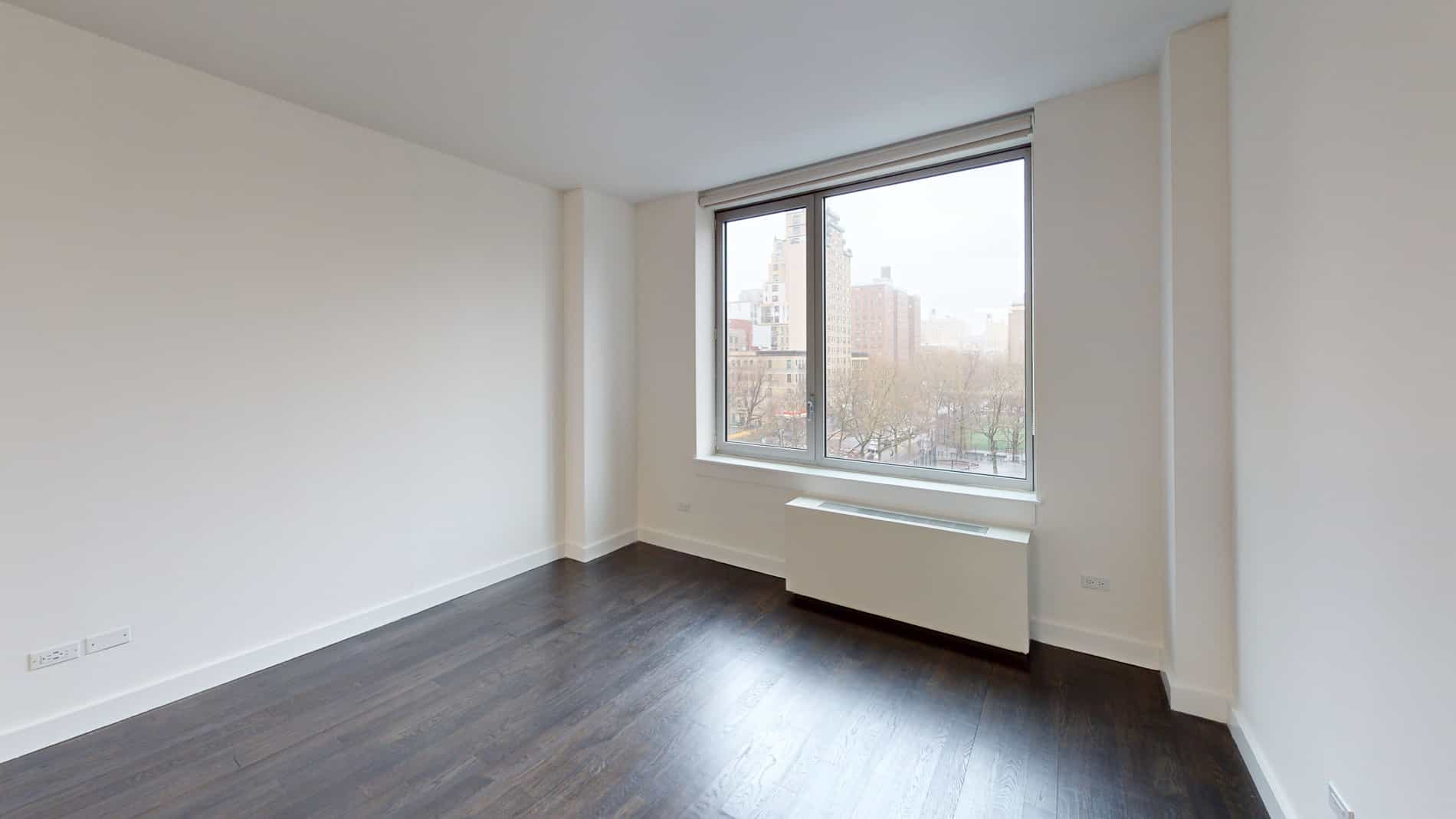 801 Amsterdam Avenue #05G, Manhattan, NY 10025 2