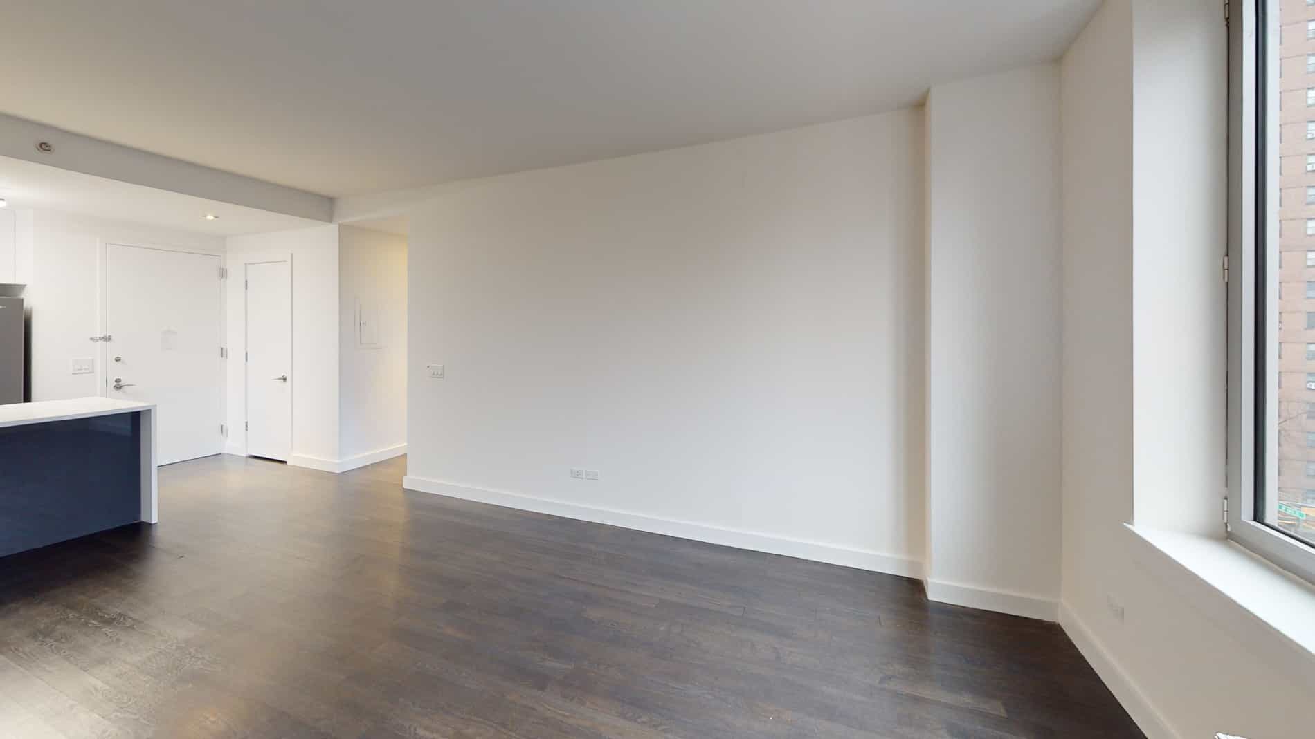 801 Amsterdam Avenue #05G, Manhattan, NY 10025 3