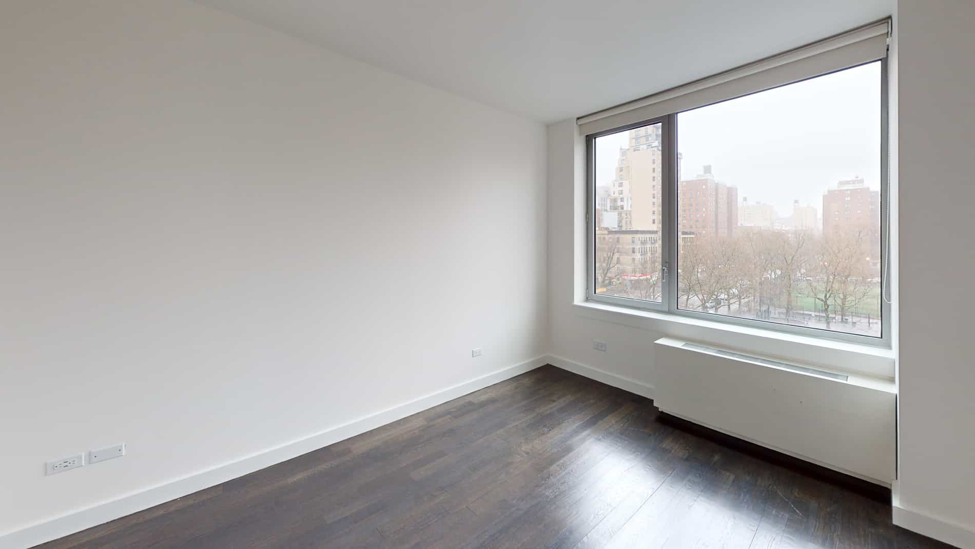 801 Amsterdam Avenue #05G, Manhattan, NY 10025 4