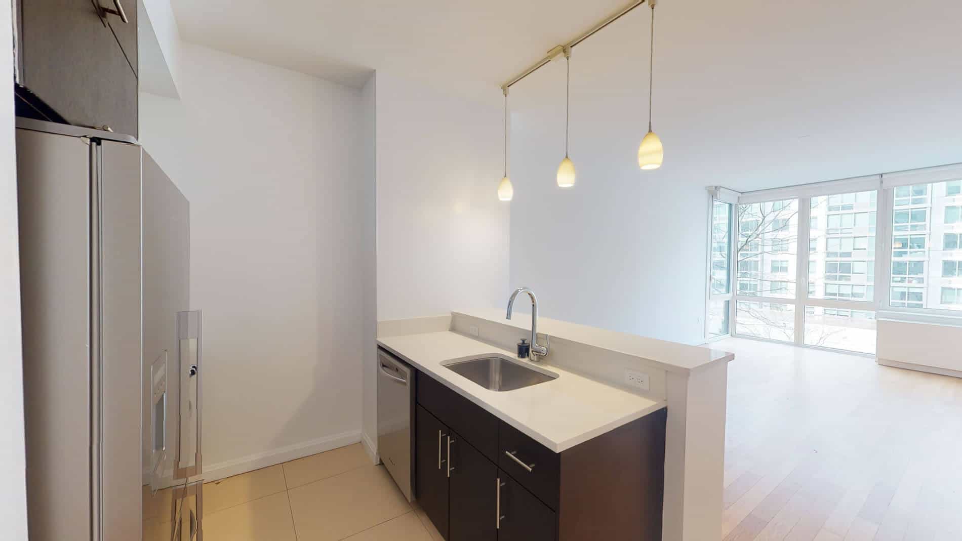 795 Columbus Avenue #05J, Manhattan, NY 10025 2