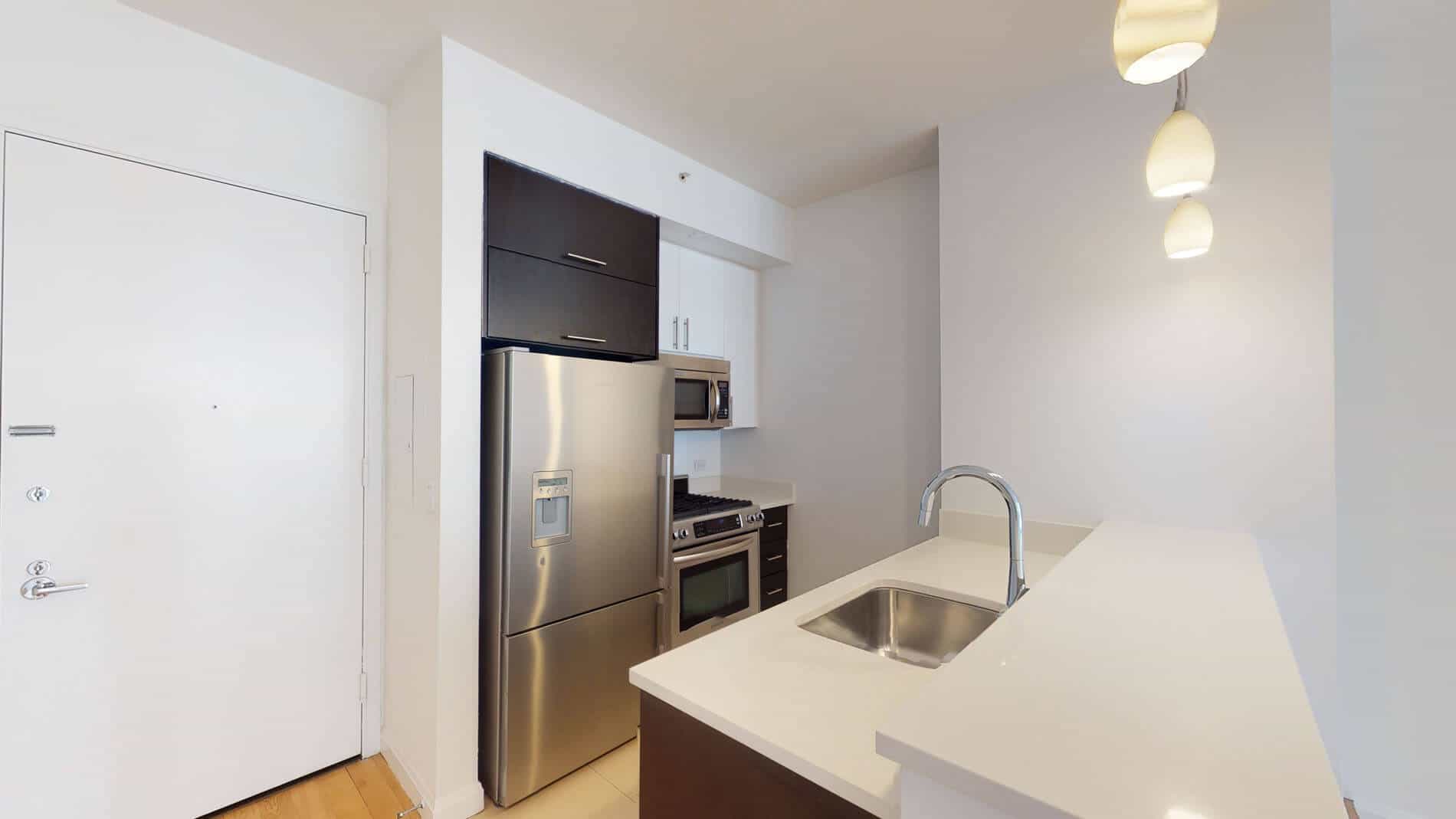 795 Columbus Avenue #05J, Manhattan, NY 10025 3