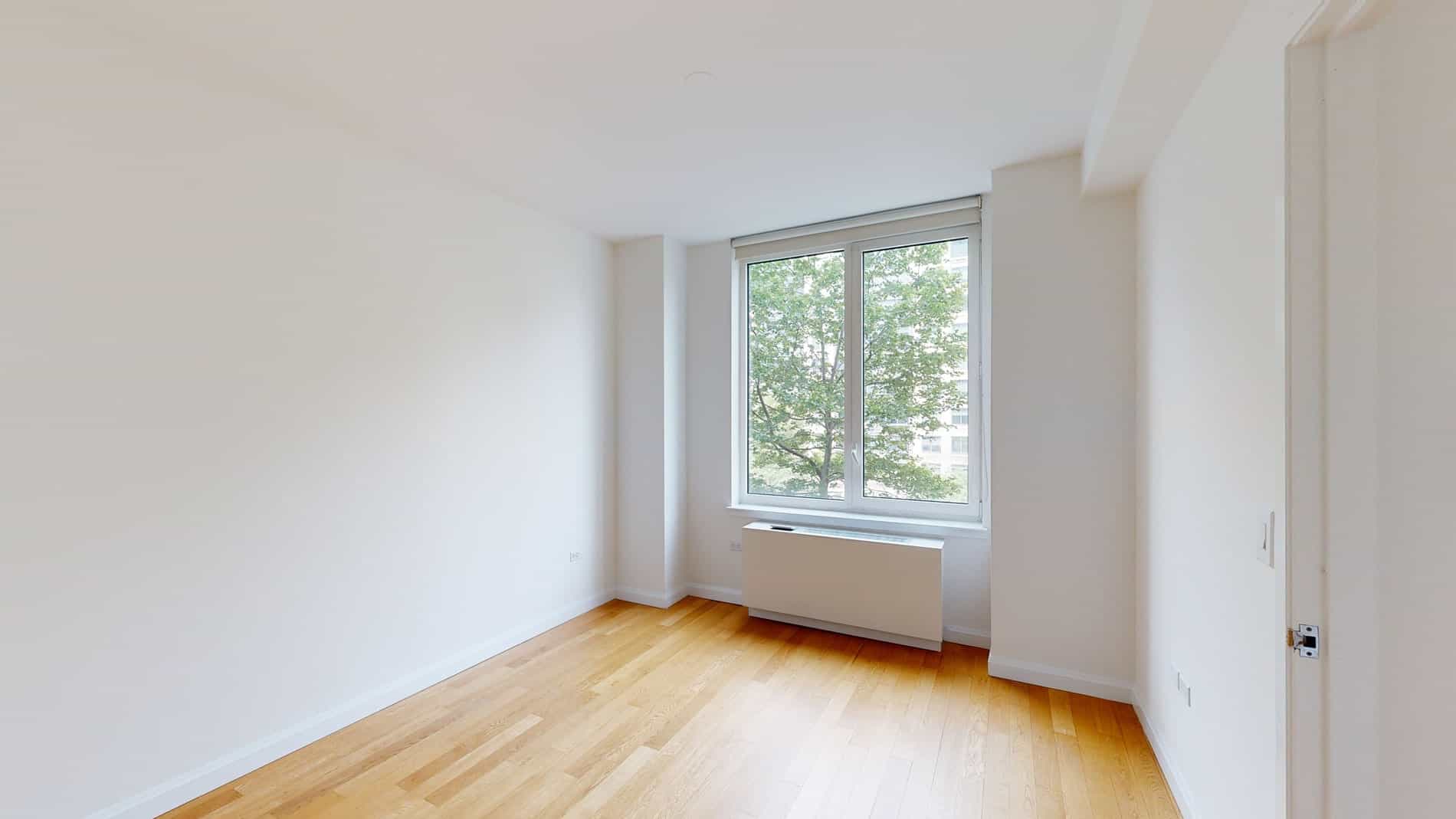 795 Columbus Avenue #05K, Manhattan, NY 10025 3