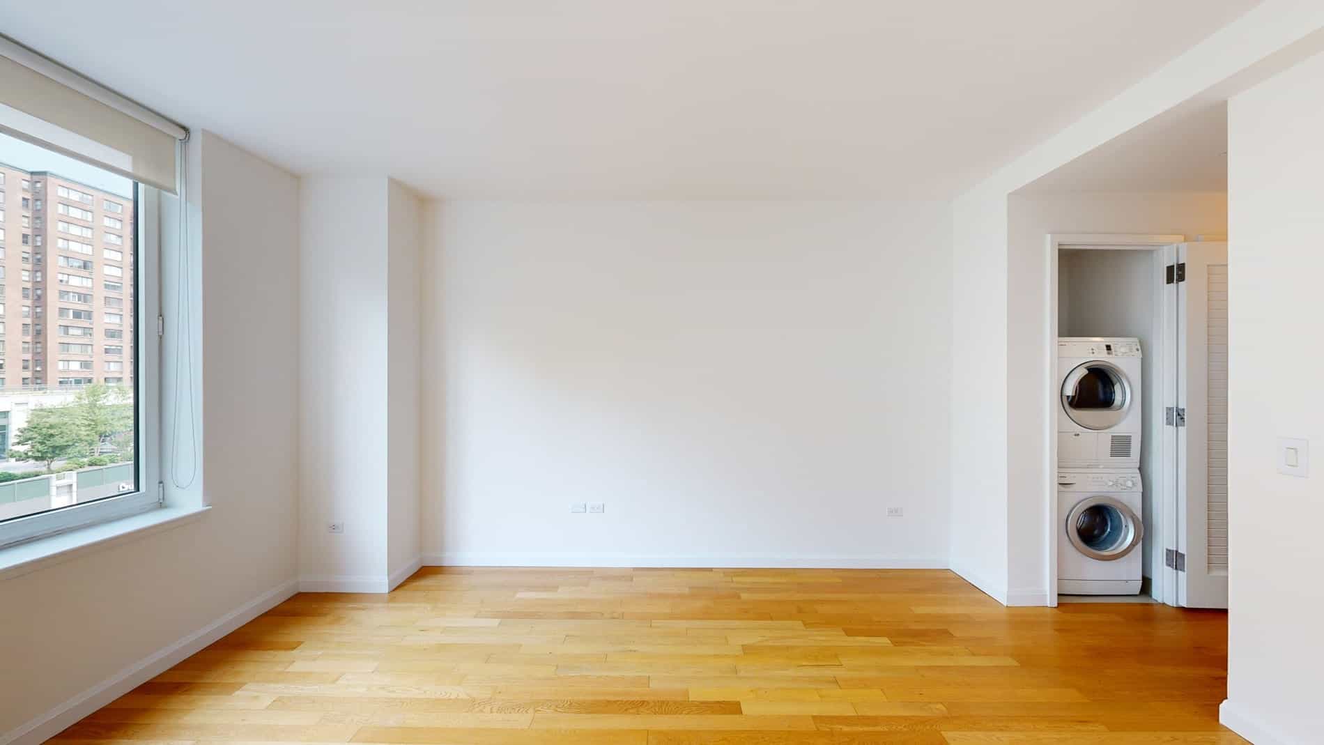 795 Columbus Avenue #05K, Manhattan, NY 10025 2