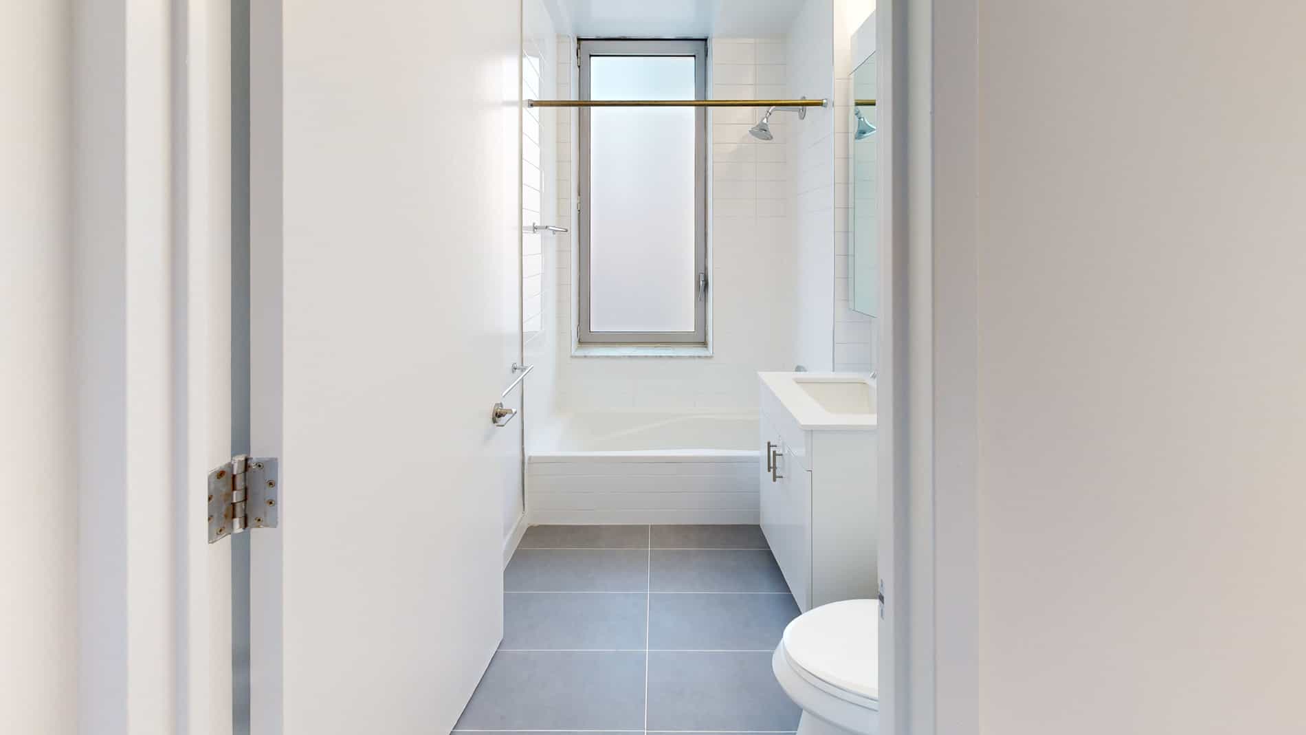 801 Amsterdam Avenue #06C, Manhattan, NY 10025 2