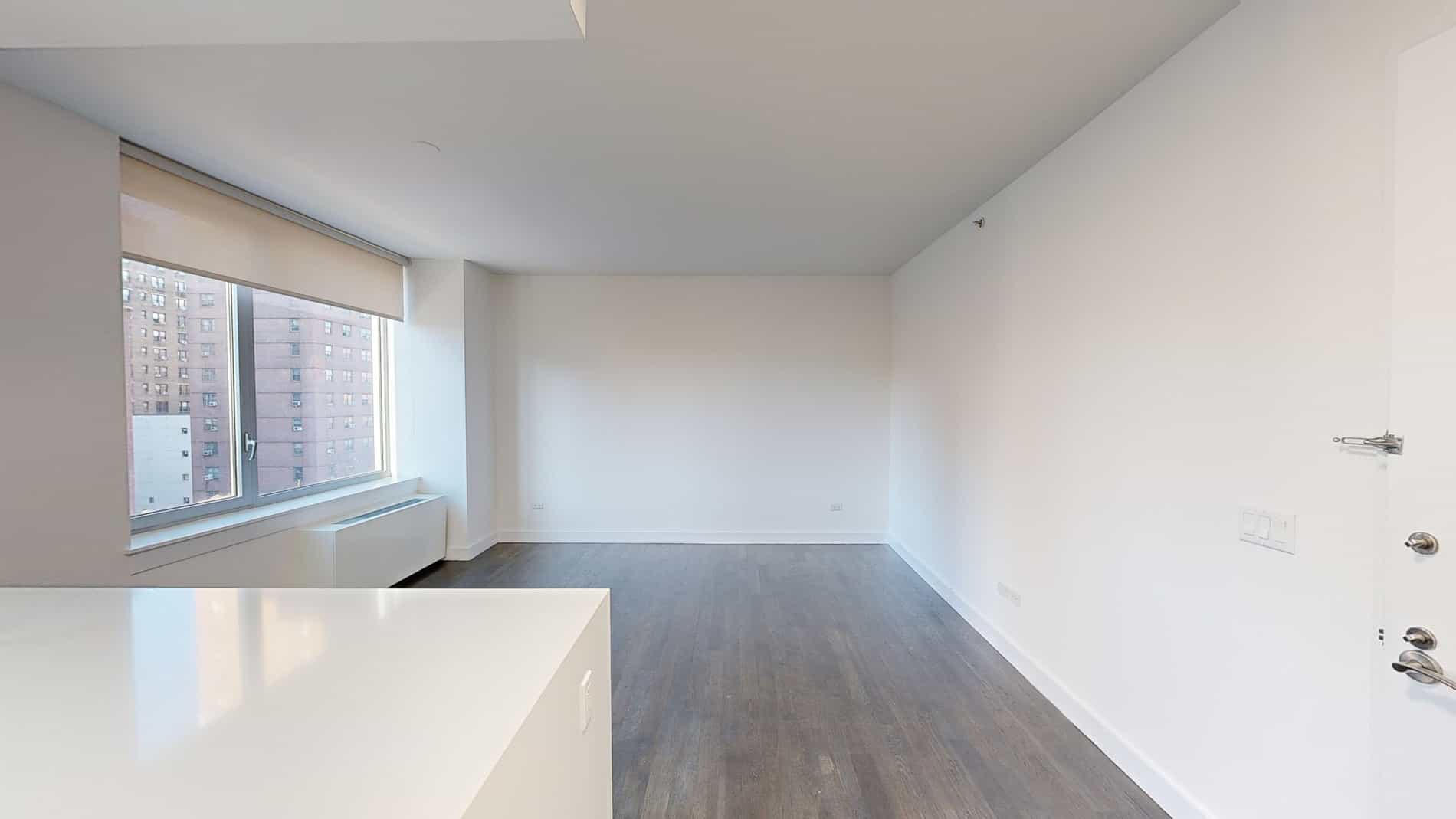 801 Amsterdam Avenue #06C, Manhattan, NY 10025 3