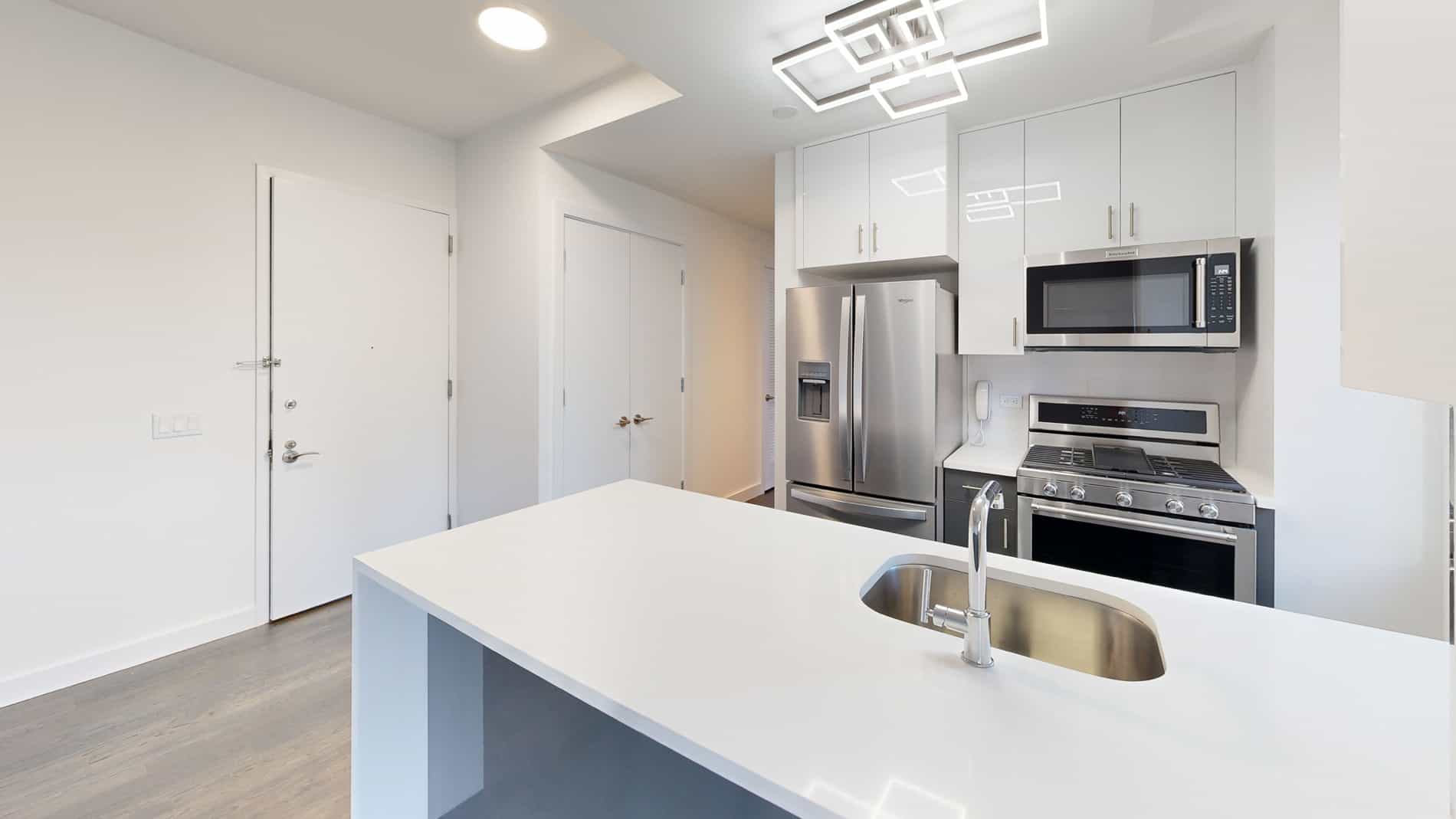 801 Amsterdam Avenue #06C, Manhattan, NY 10025 5