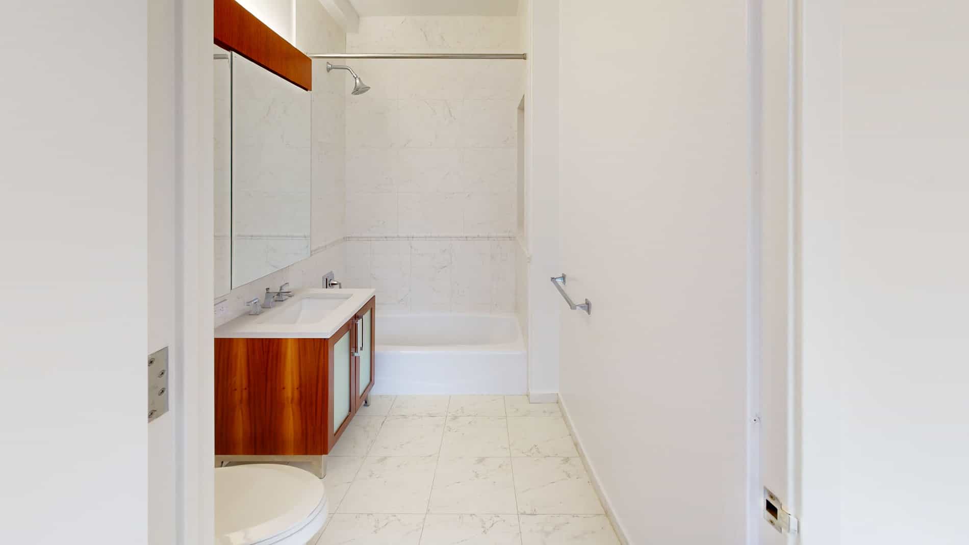 775 Columbus Avenue #06F, Manhattan, NY 10025 3