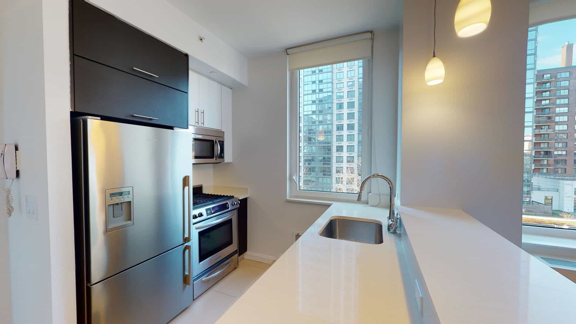 795 Columbus Avenue #06K, Manhattan, NY 10025 2