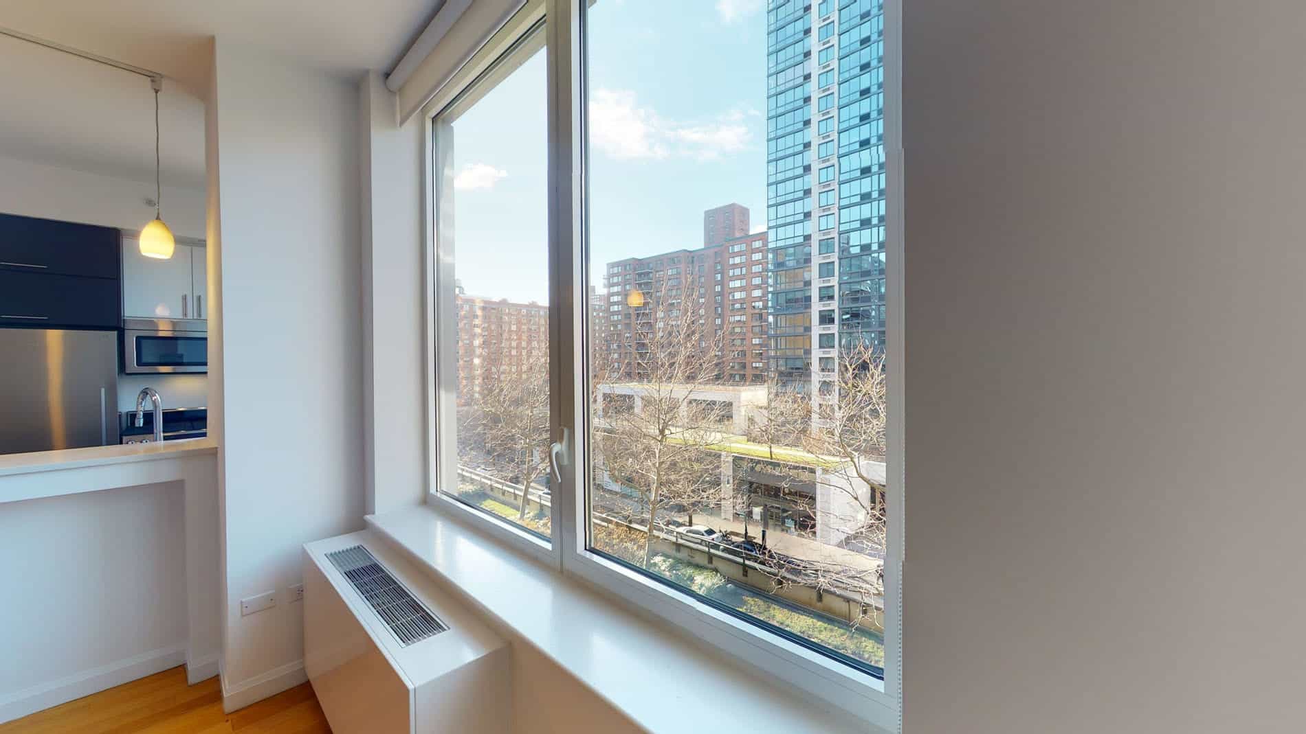 795 Columbus Avenue #06K, Manhattan, NY 10025 5