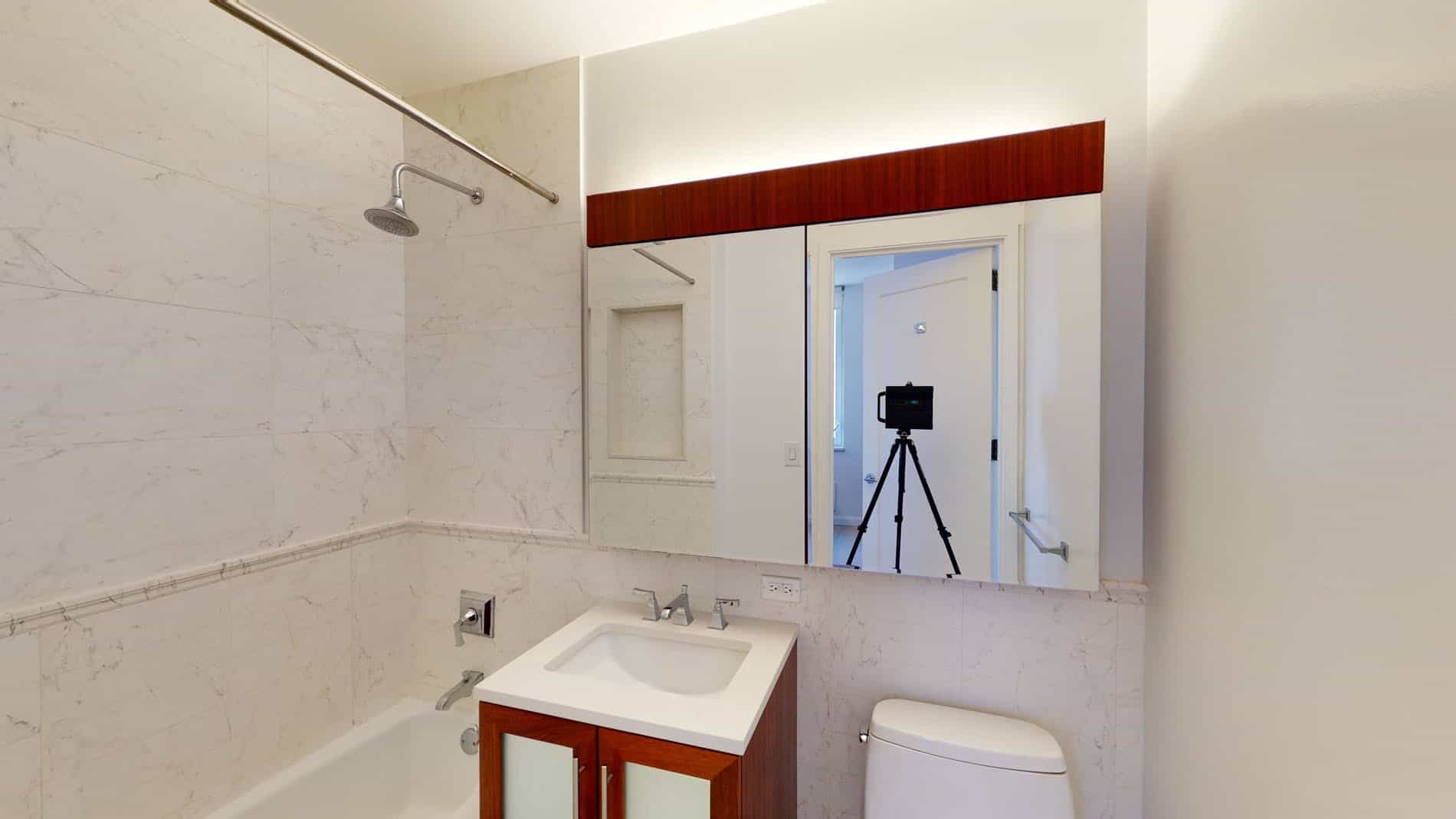 795 Columbus Avenue #06K, Manhattan, NY 10025 4