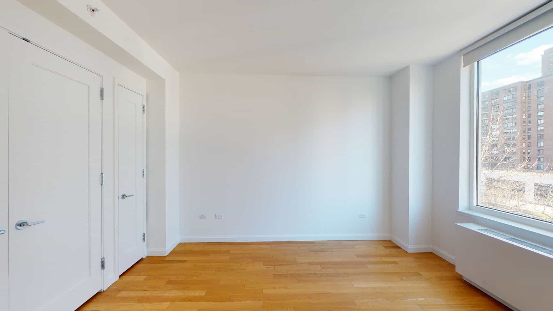 795 Columbus Avenue #06K, Manhattan, NY 10025 3