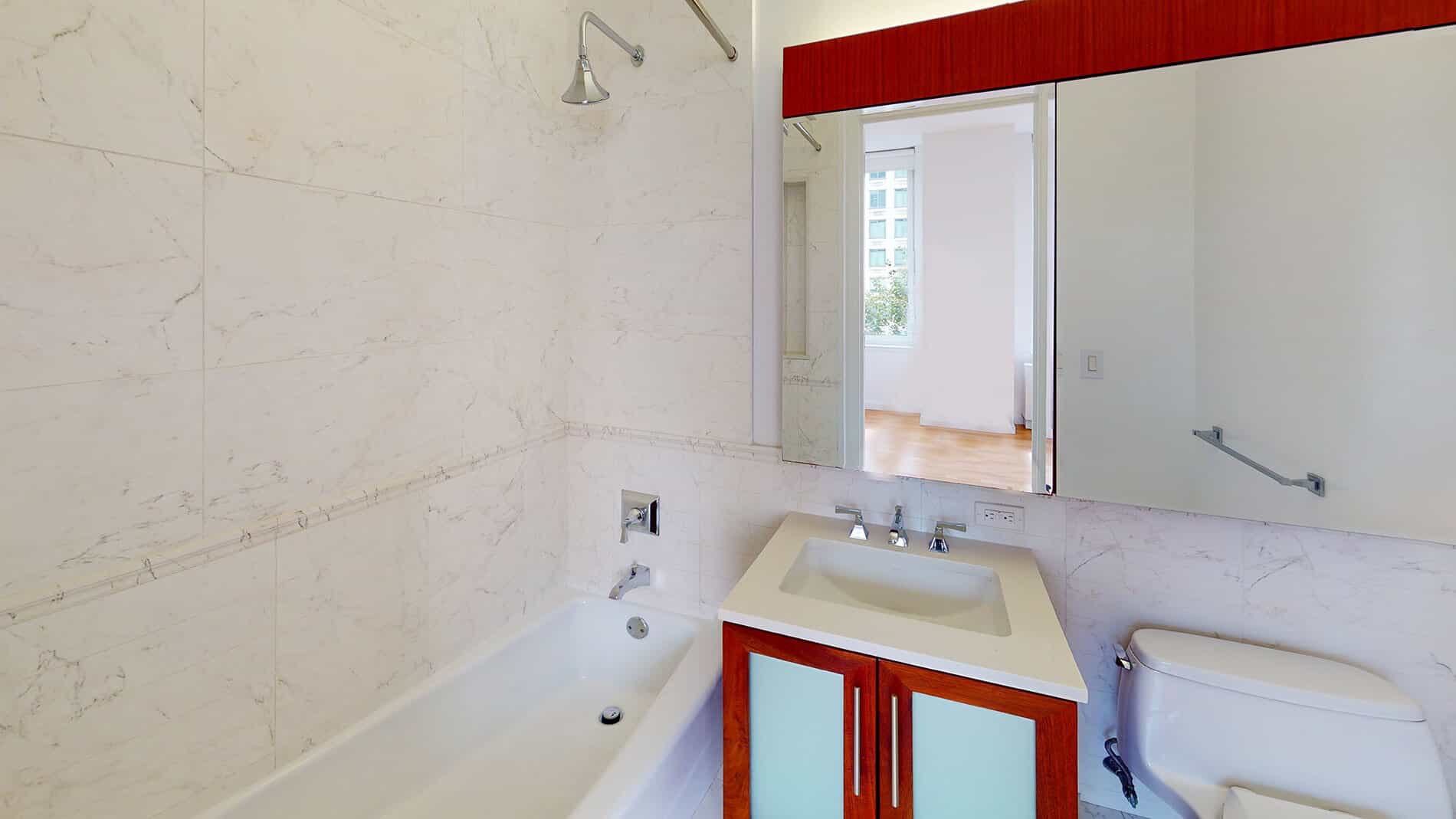 795 Columbus Avenue #06M, Manhattan, NY 10025 4