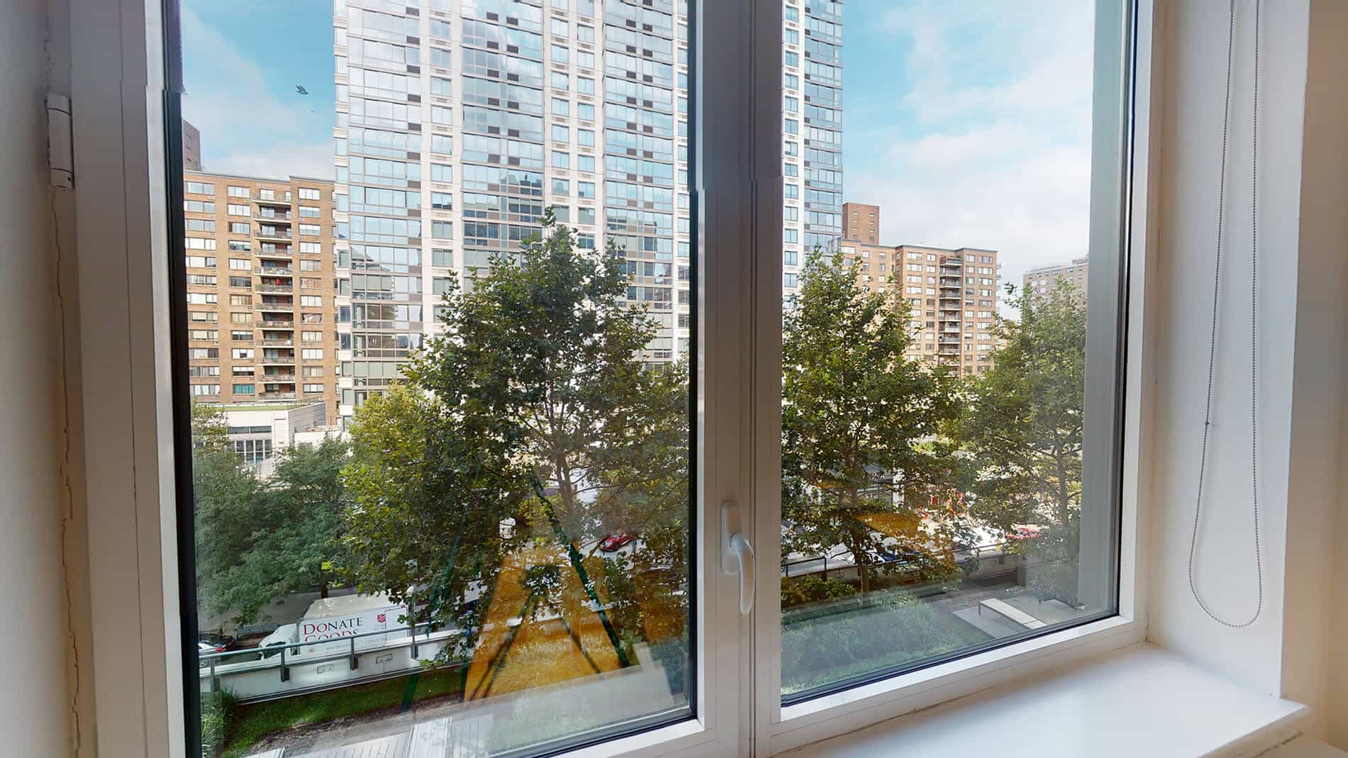 795 Columbus Avenue #06M, Manhattan, NY 10025 3