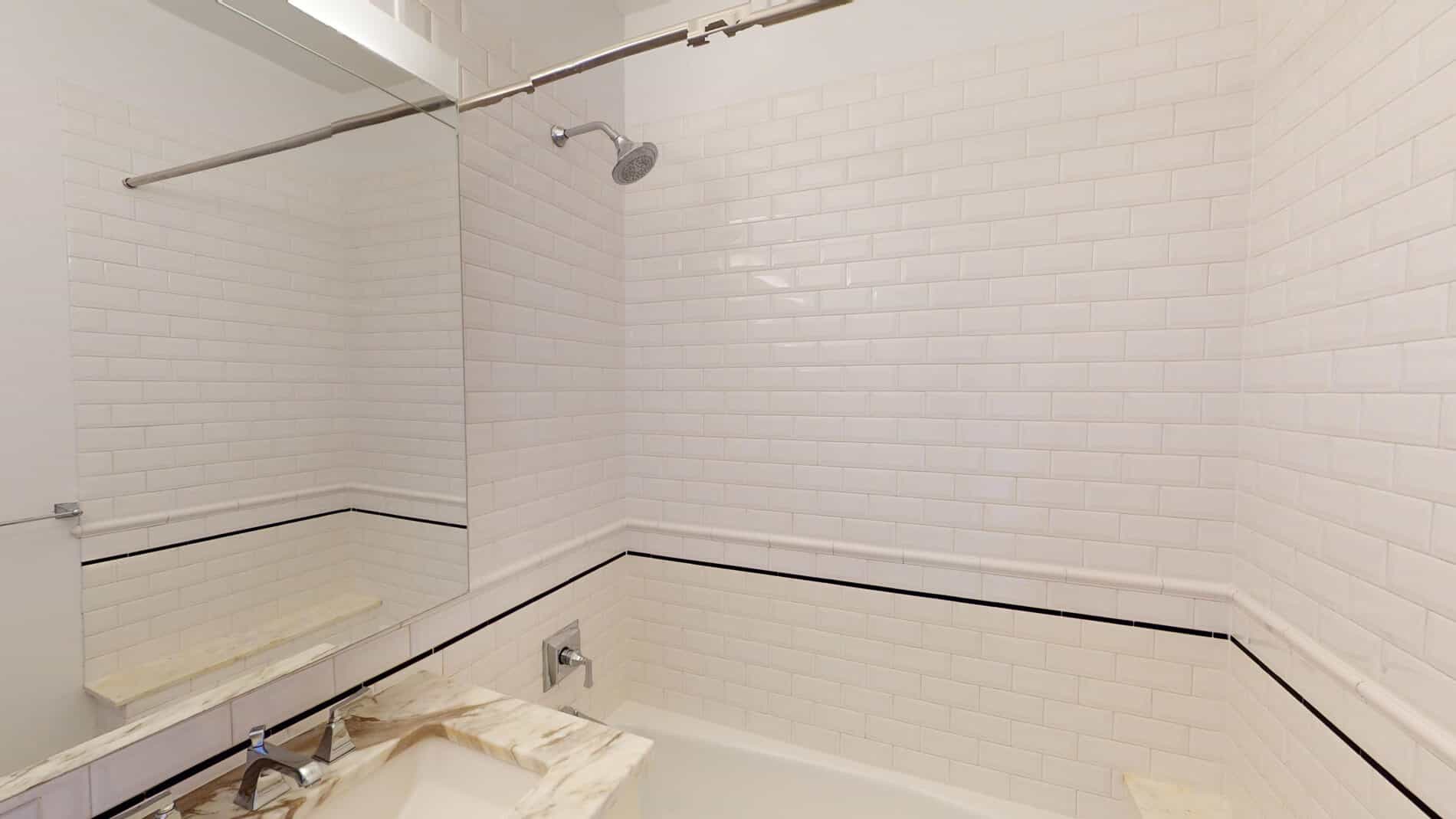 808 Columbus Avenue #06P, Manhattan, NY 10025 5