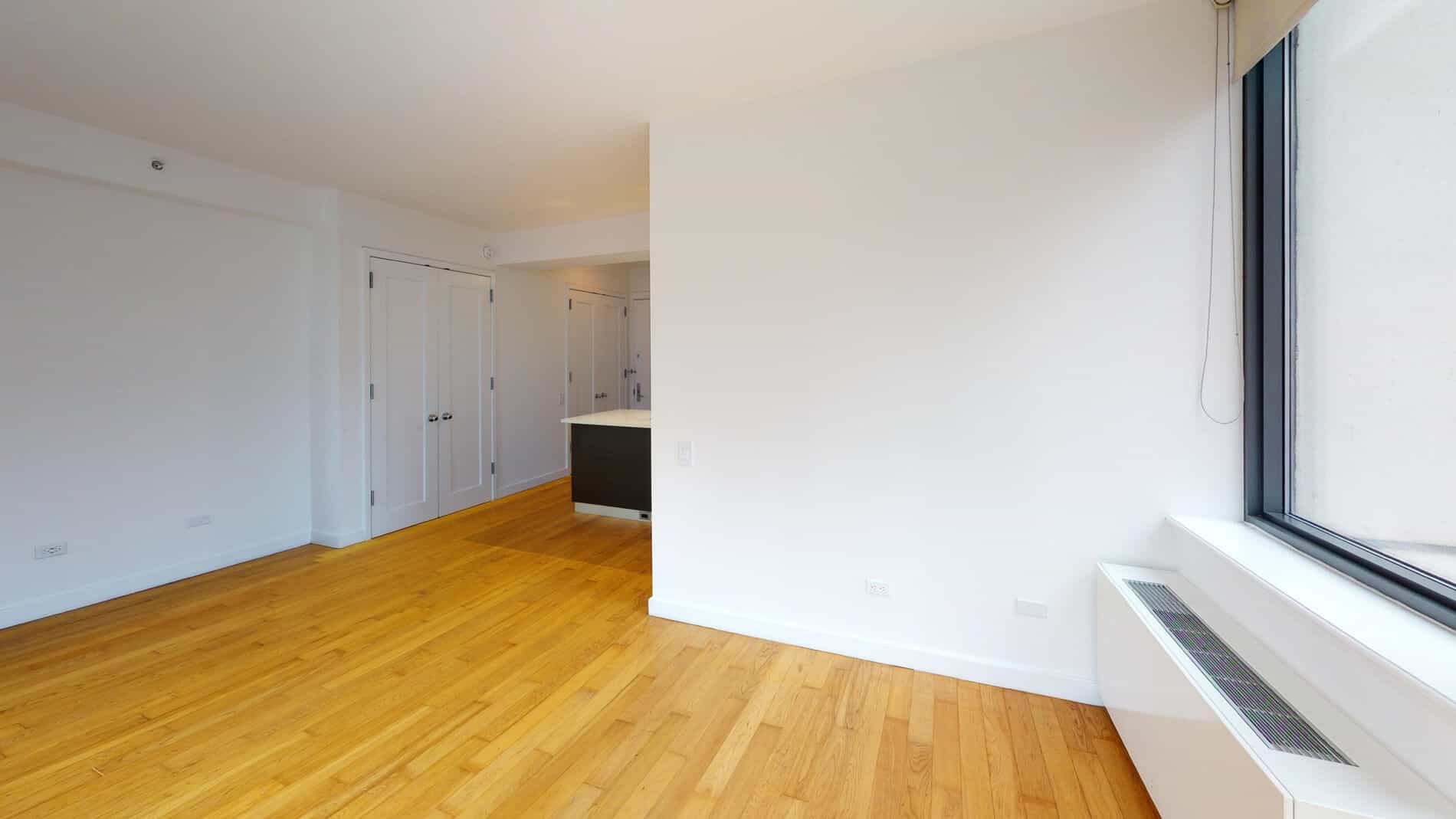 808 Columbus Avenue #06P, Manhattan, NY 10025 4