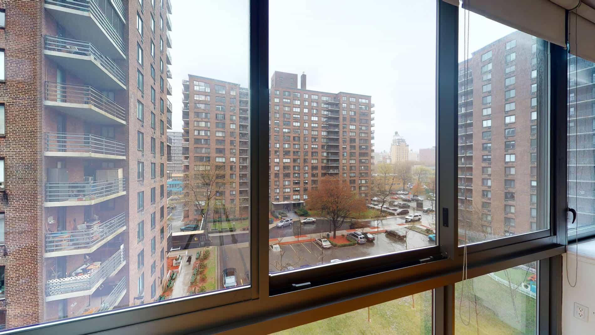 808 Columbus Avenue #06P, Manhattan, NY 10025 3