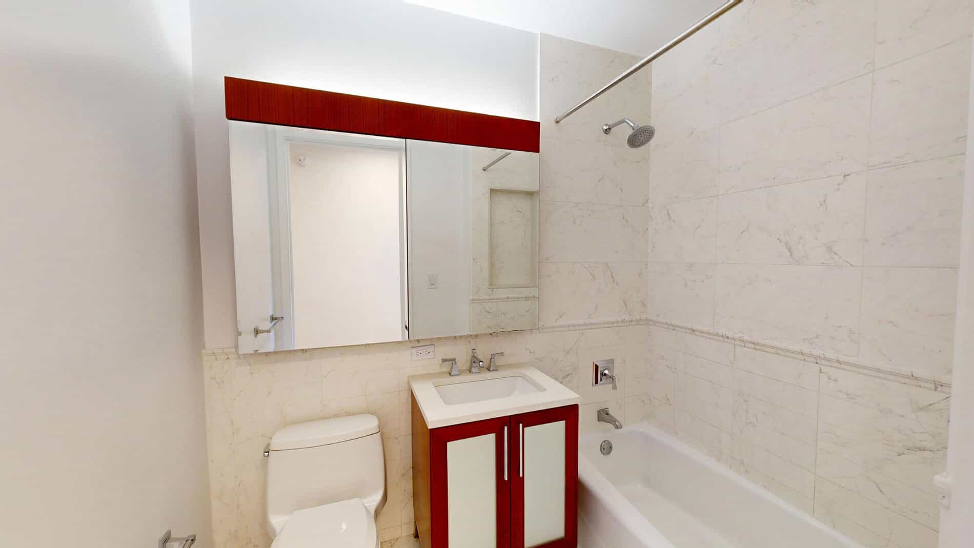 775 Columbus Avenue #07A, Manhattan, NY 10025 3