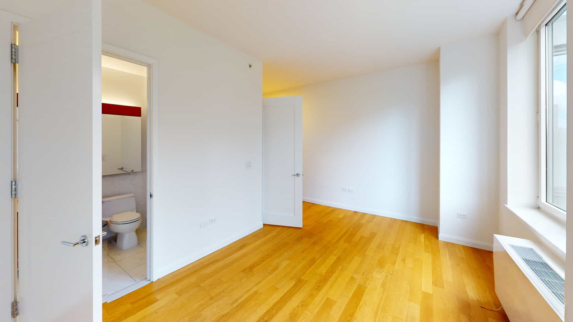 795 Columbus Avenue #07M, Manhattan, NY 10025 2